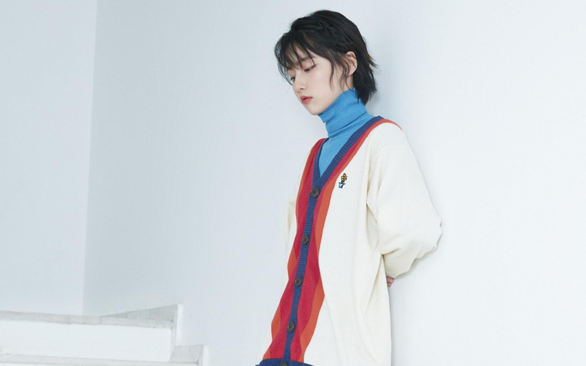 高校运动员膳食营养优化,运动员营养与膳食