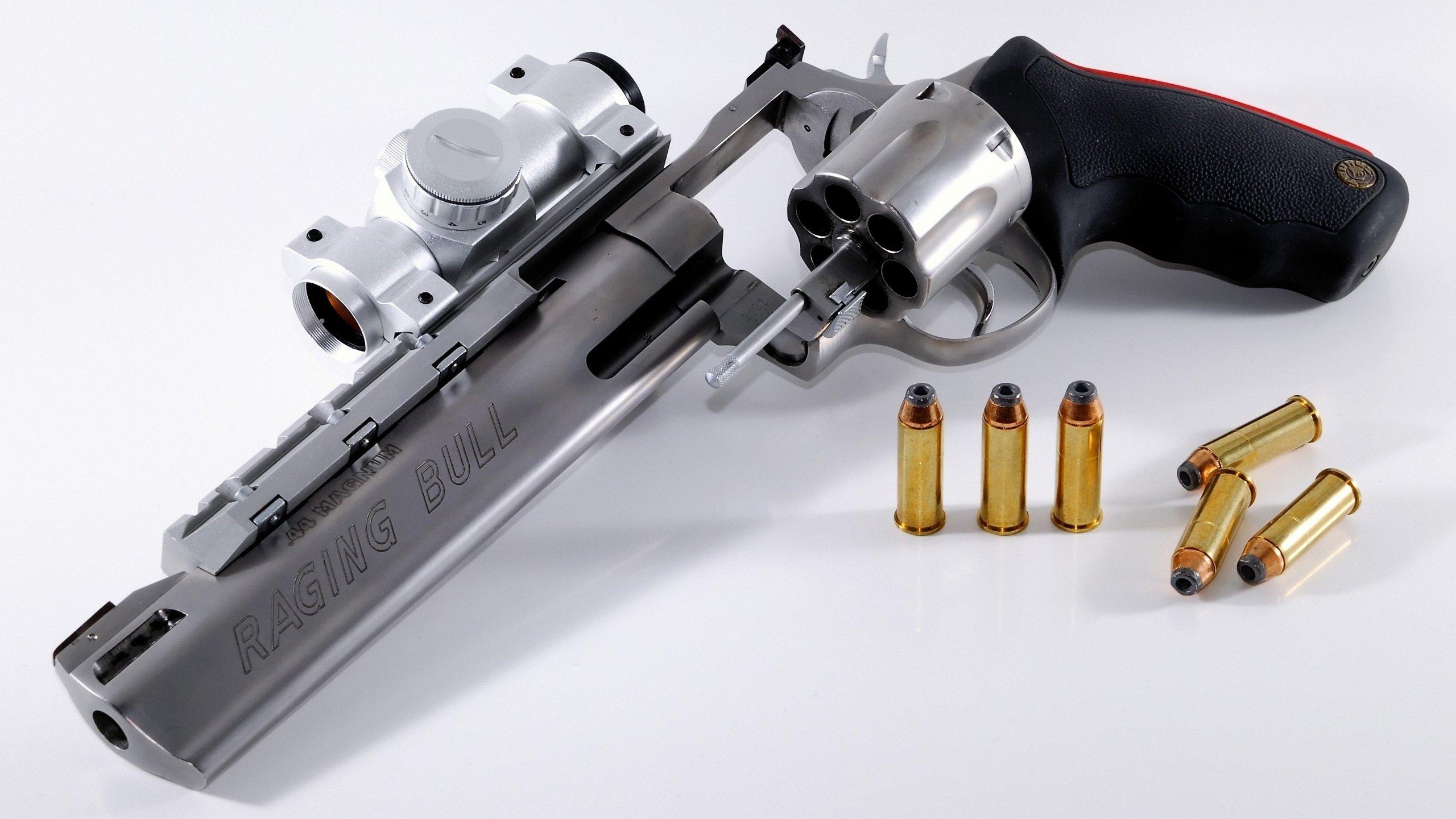 2002年世界杯5场1胜4负,净胜分–81,2002年世界杯比赛