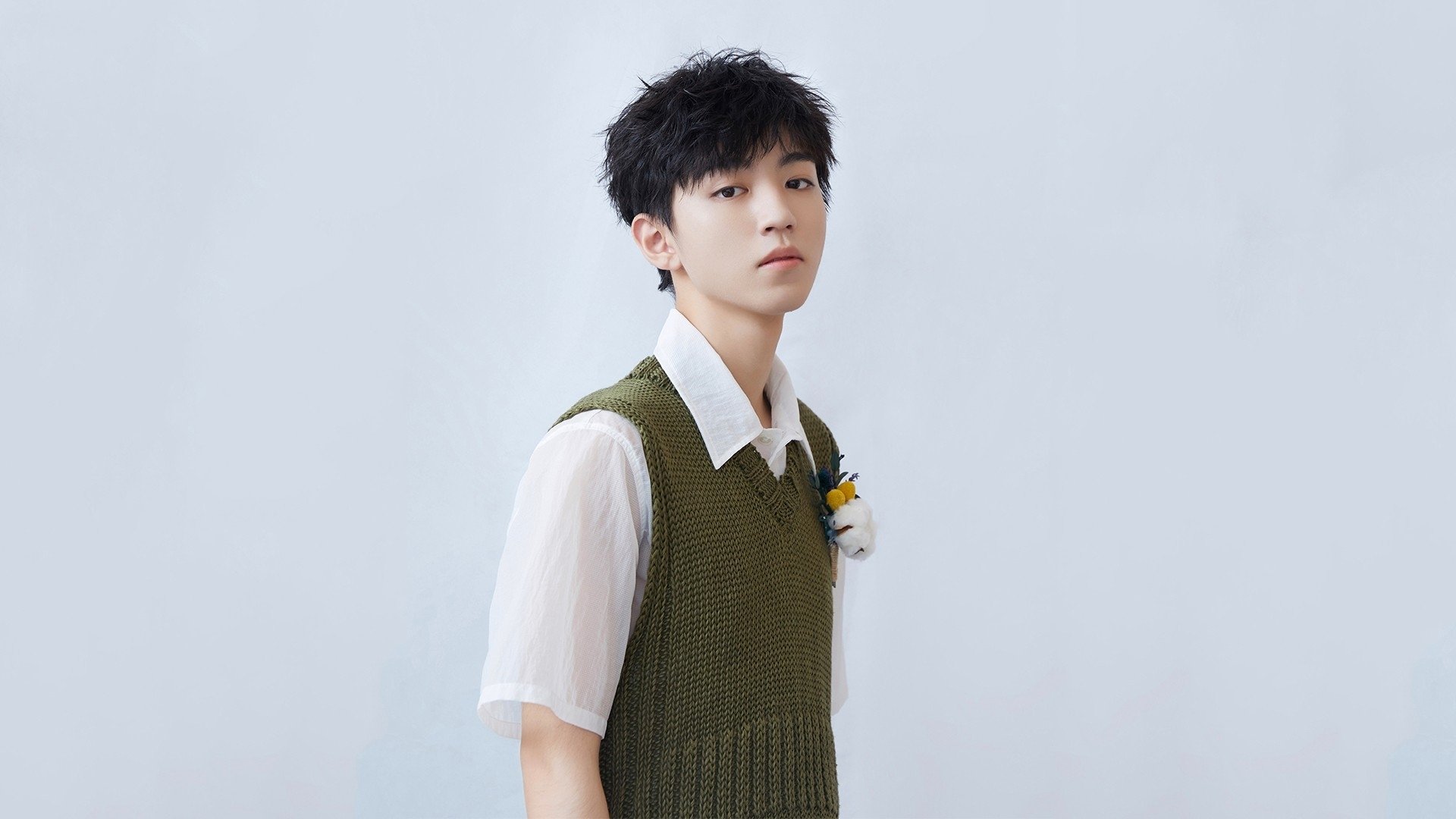 2002年世界杯5场1胜4负,净胜分–81,2002年世界杯比赛