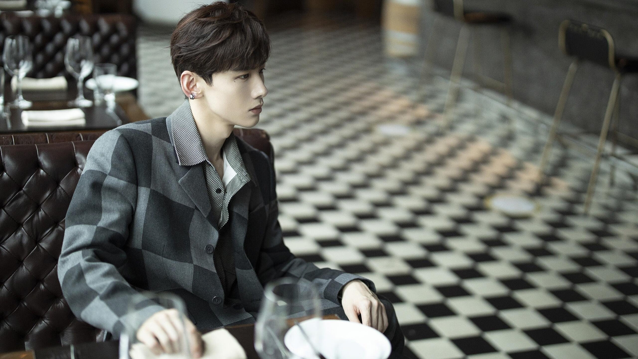 爱游戏娱乐-Chinese Taipei乒乓球队战术全揭秘：技术与心理双重对抗，台北乒乓队