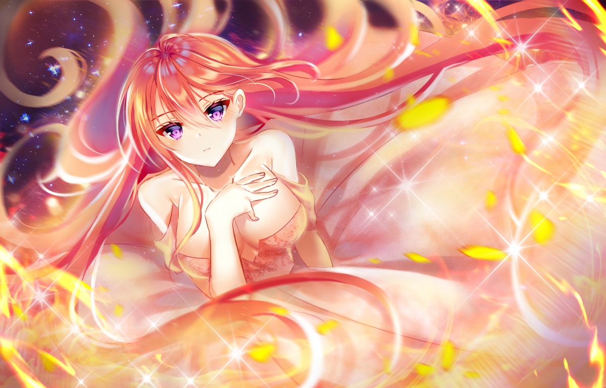 爱游戏体育app-CBA赛季复赛安全措施得到高度评价，cba2020复赛季后赛规则