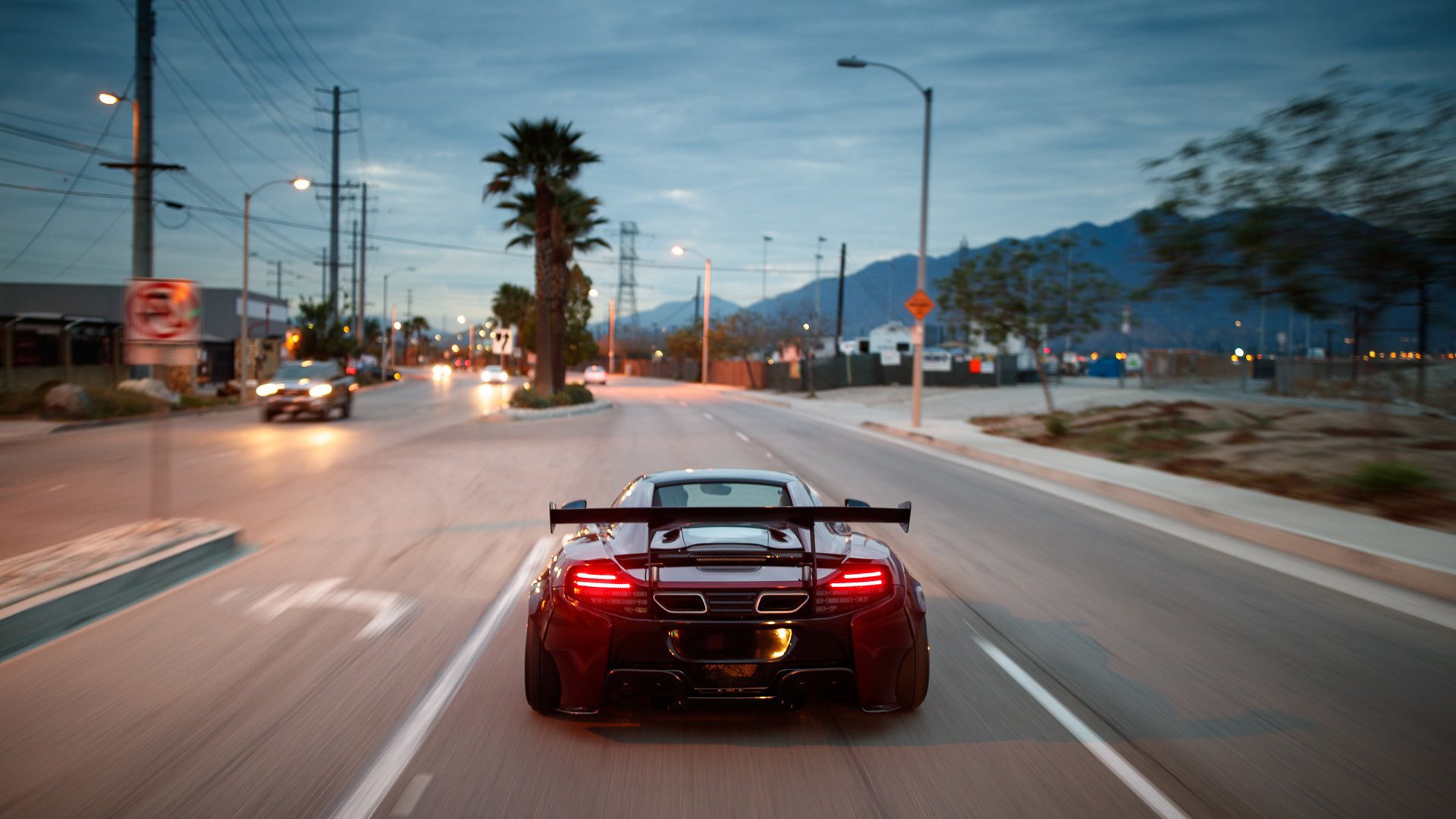 AIYOUXI.COM-“2025世界运动会滑轮赛：新生选手能否逆袭？”