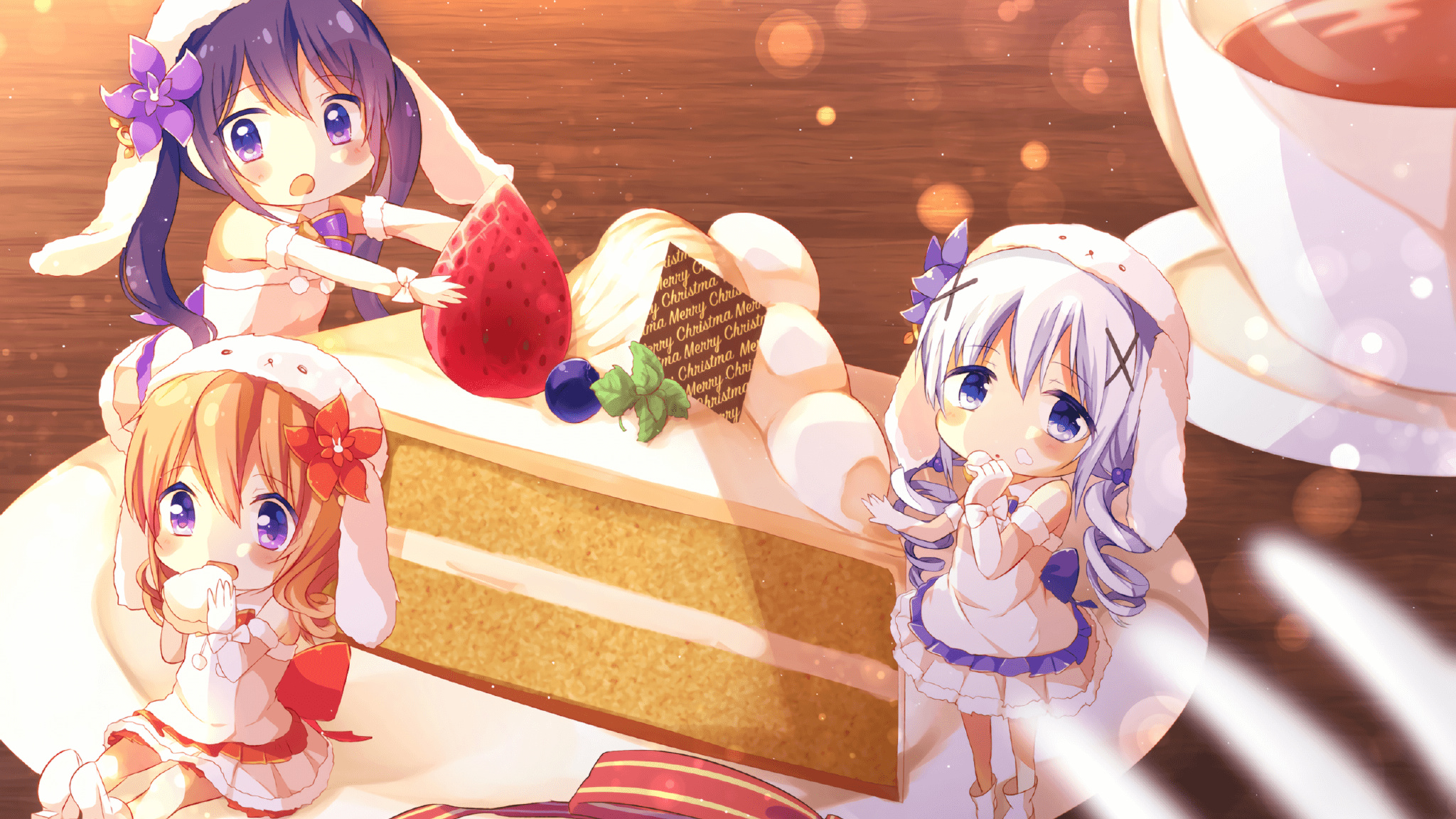 “沙滩手球激战正酣,2025世界运动会天府新区热闹非凡”