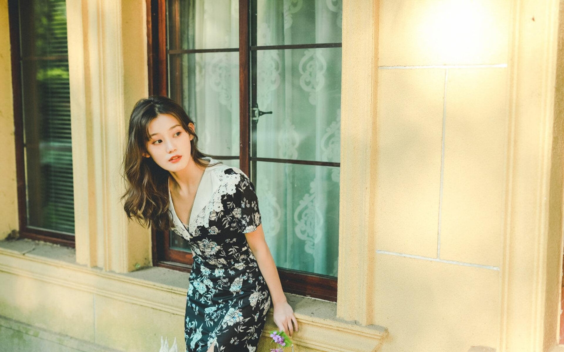 “沙滩手球激战正酣,2025世界运动会天府新区热闹非凡”