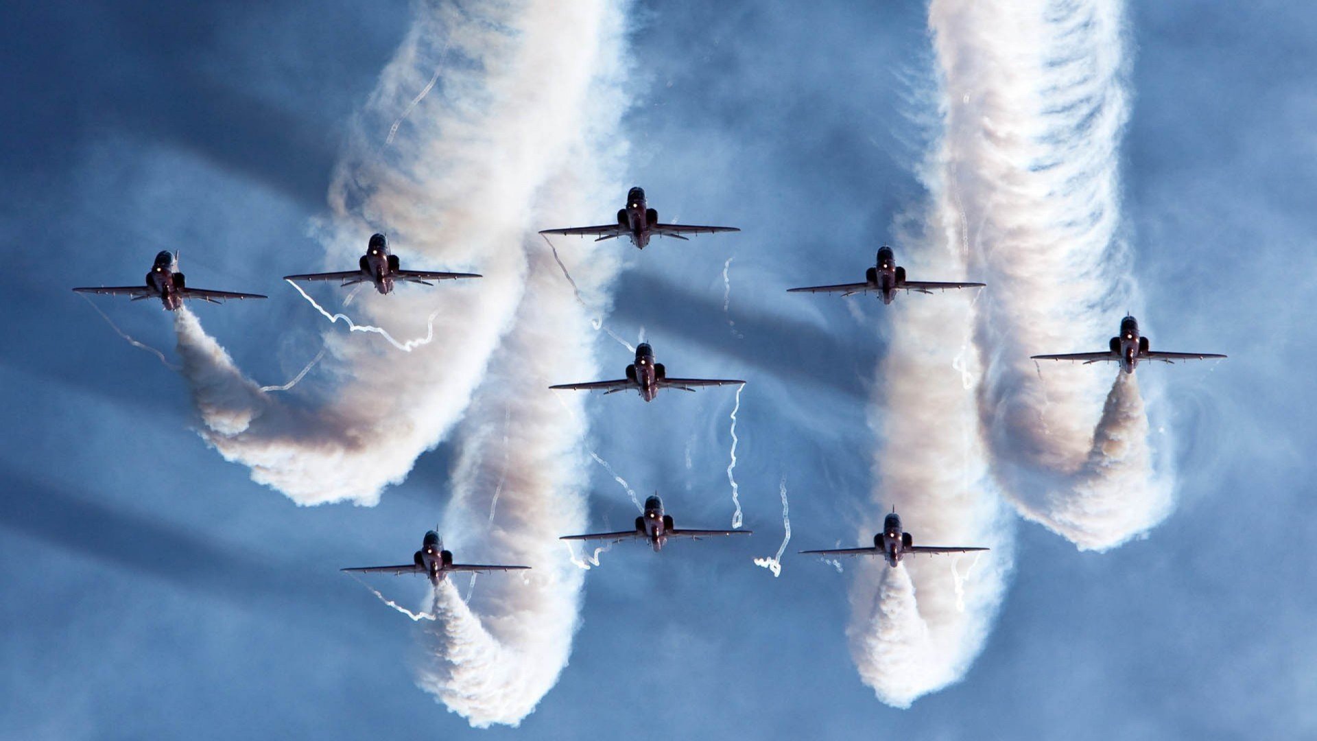 爱游戏娱乐平台-“高新体育中心网球赛：经典对决，再现精彩绝伦的比赛”