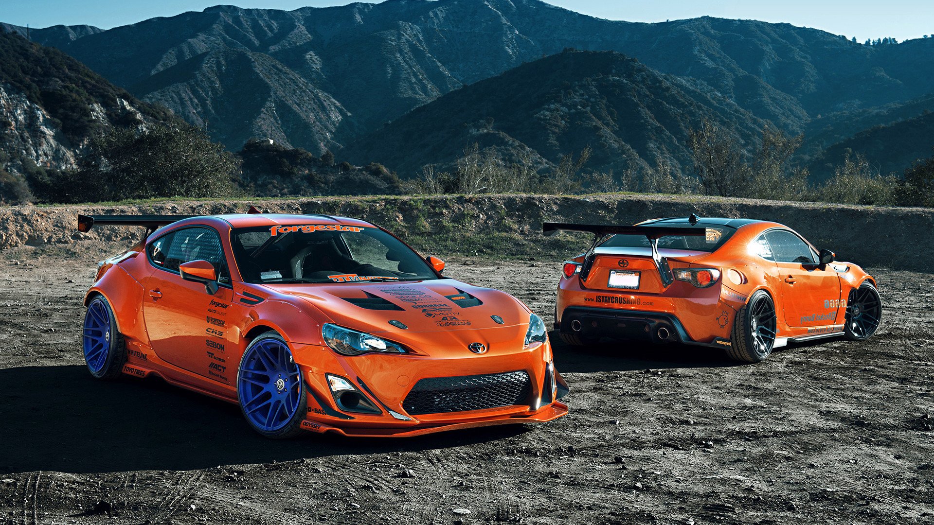 爱游戏官网-中国青年队晋级亚洲杯 球员评分引热议，中国足球亚青赛