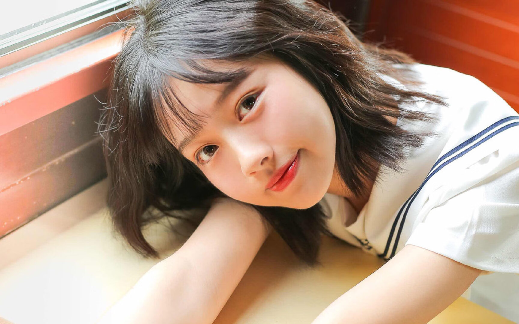 中国足球品牌塑造缺乏国际视野,中国足球品牌塑造缺乏国际视野的原因