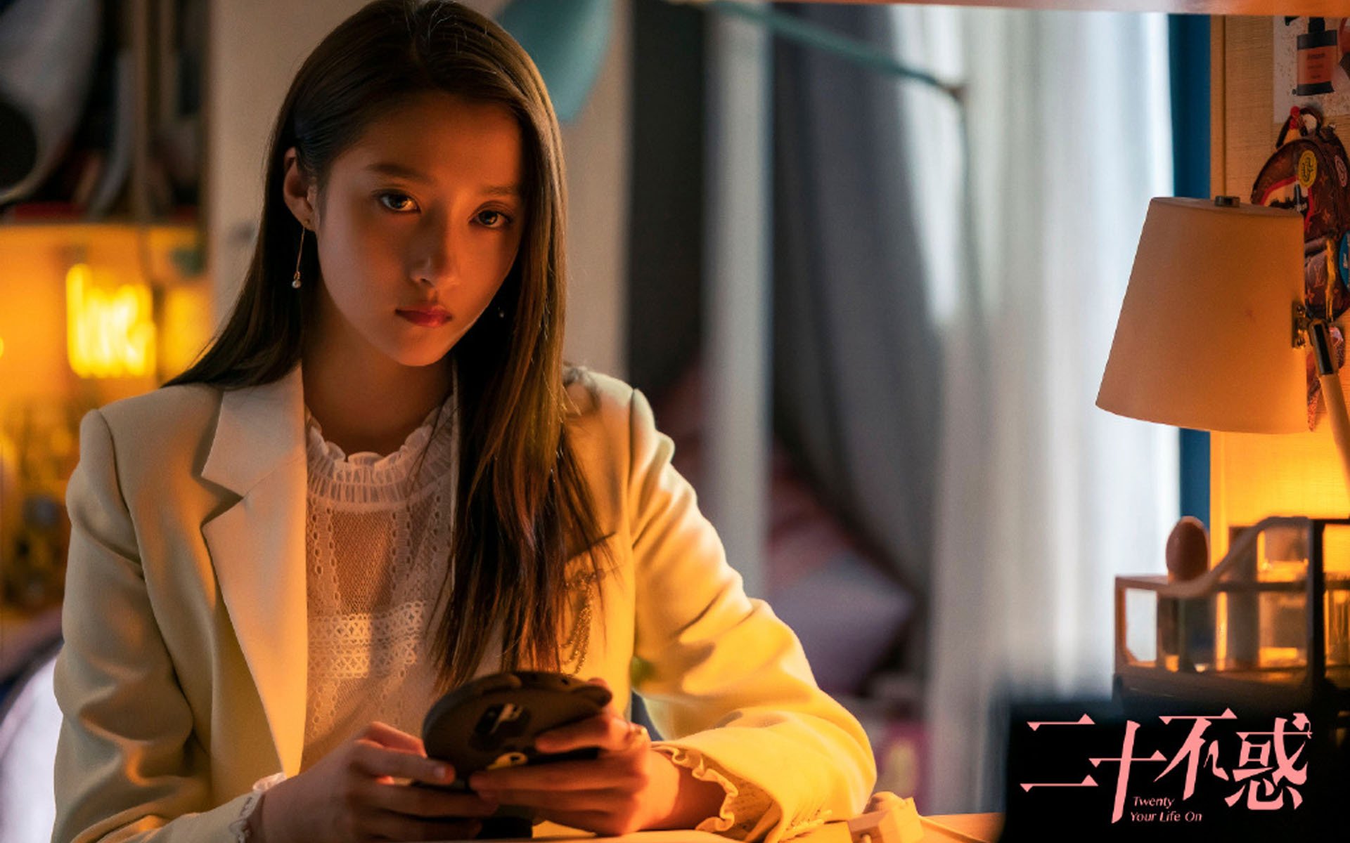 五大联赛任意球破门比重是否正逐步下降,任意球破门次数排名