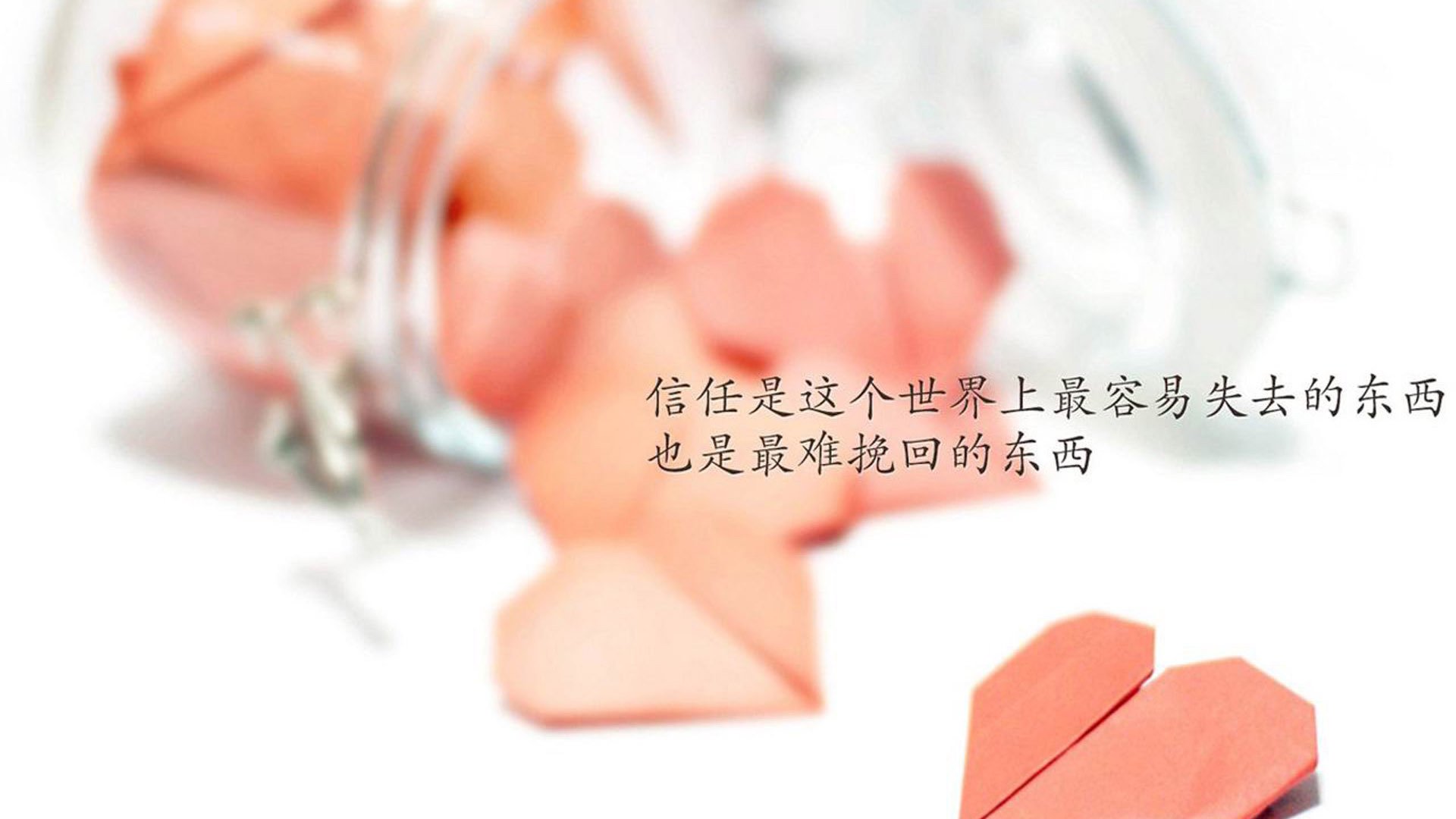 爱游戏电竞-亚洲杯中国足球爆冷 球迷呼吁改革战术体系，亚洲杯足球赛中国队比赛