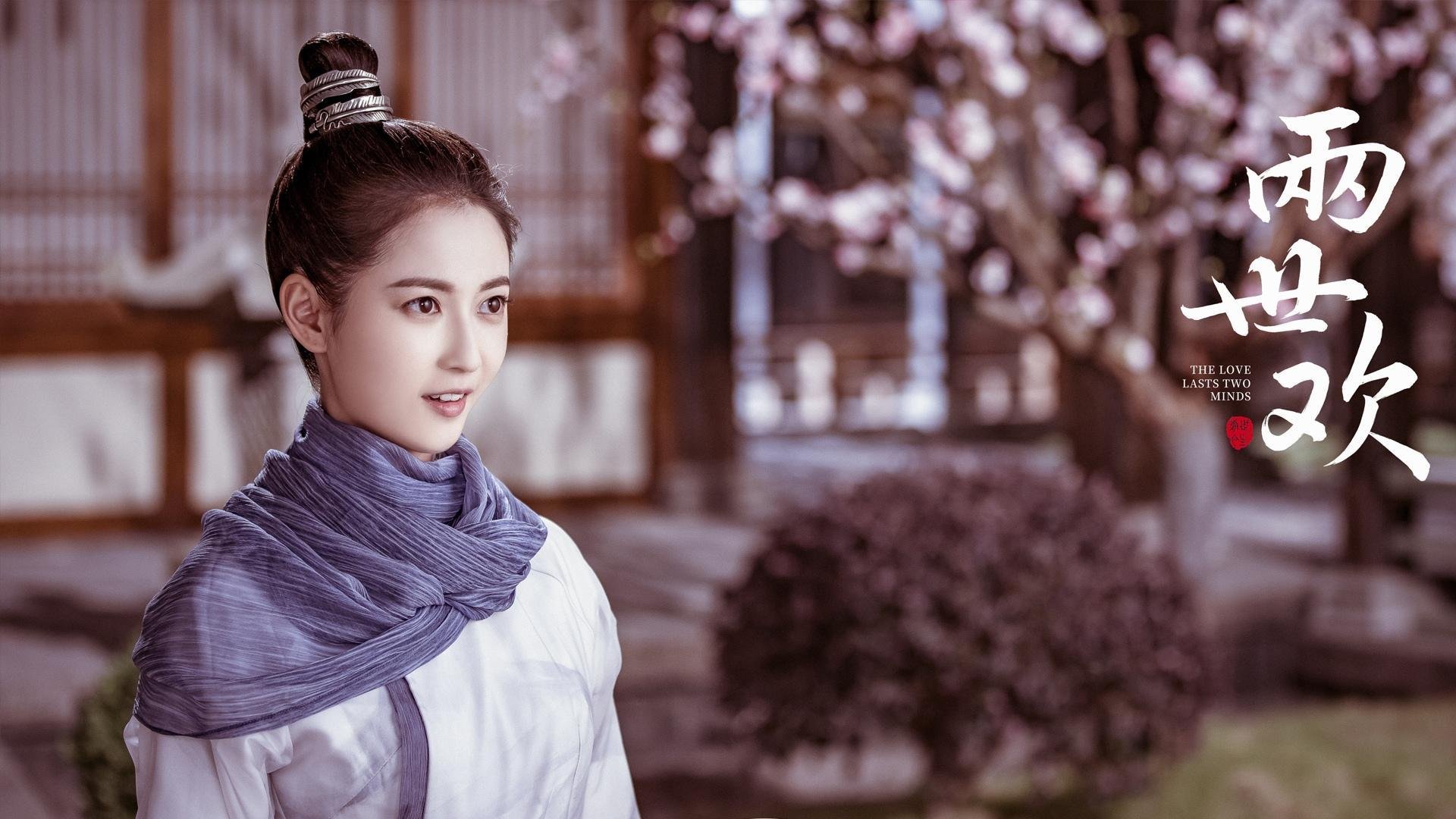 亚洲杯中国足球爆冷 球迷呼吁改革战术体系,亚洲杯足球赛中国队比赛