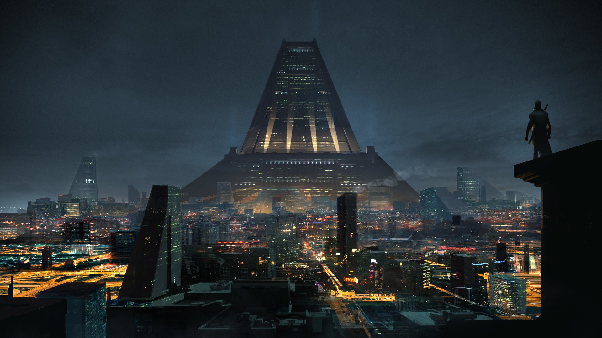 AYX体育官网-体育新闻中心主办体育文化数字创新应用大会，数字体育发展