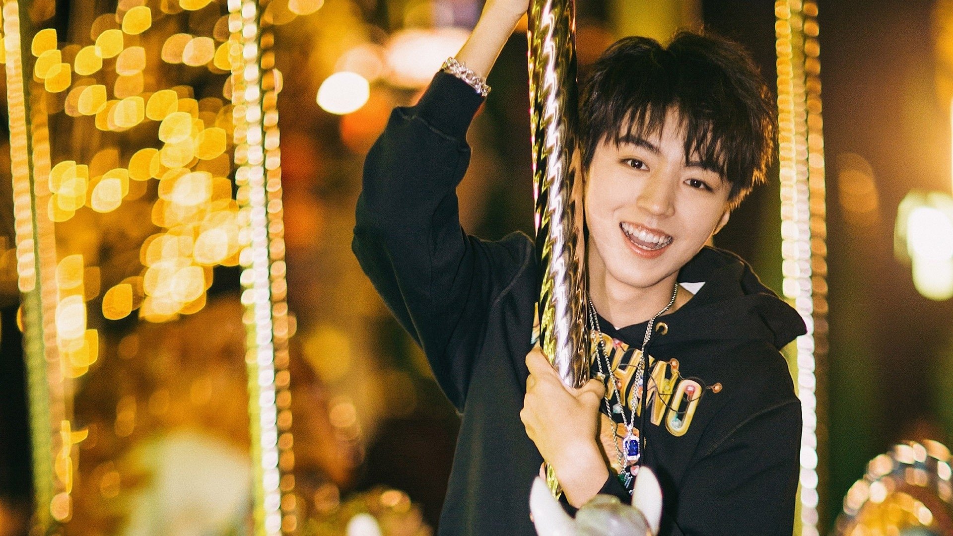 体育新闻中心主办体育文化数字创新应用大会,数字体育发展