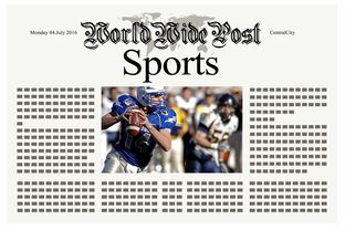 爱游戏电竞官网-体育新闻中心推动体育内容原创版权保护机制，体育新闻杂志