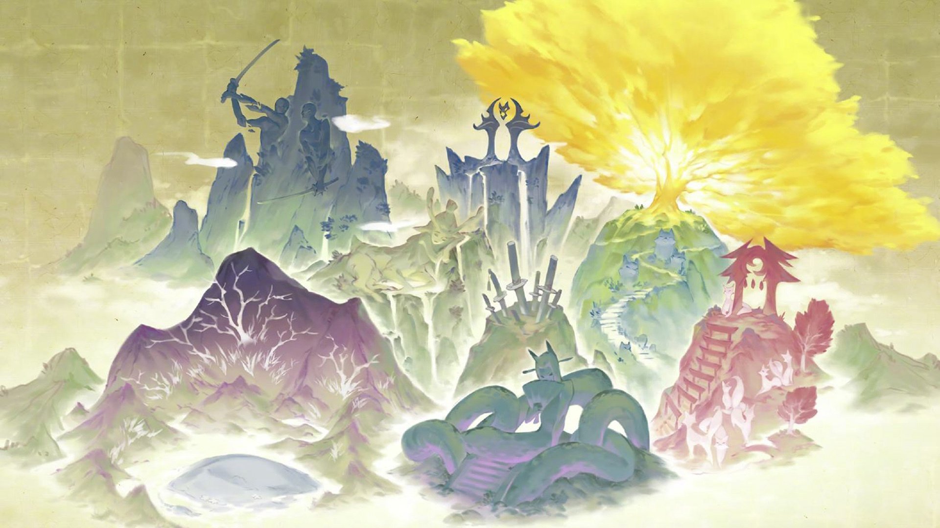 爱游戏登录入口-全国跳水新人赛小将发挥出色勇夺桂冠，2021跳水队员