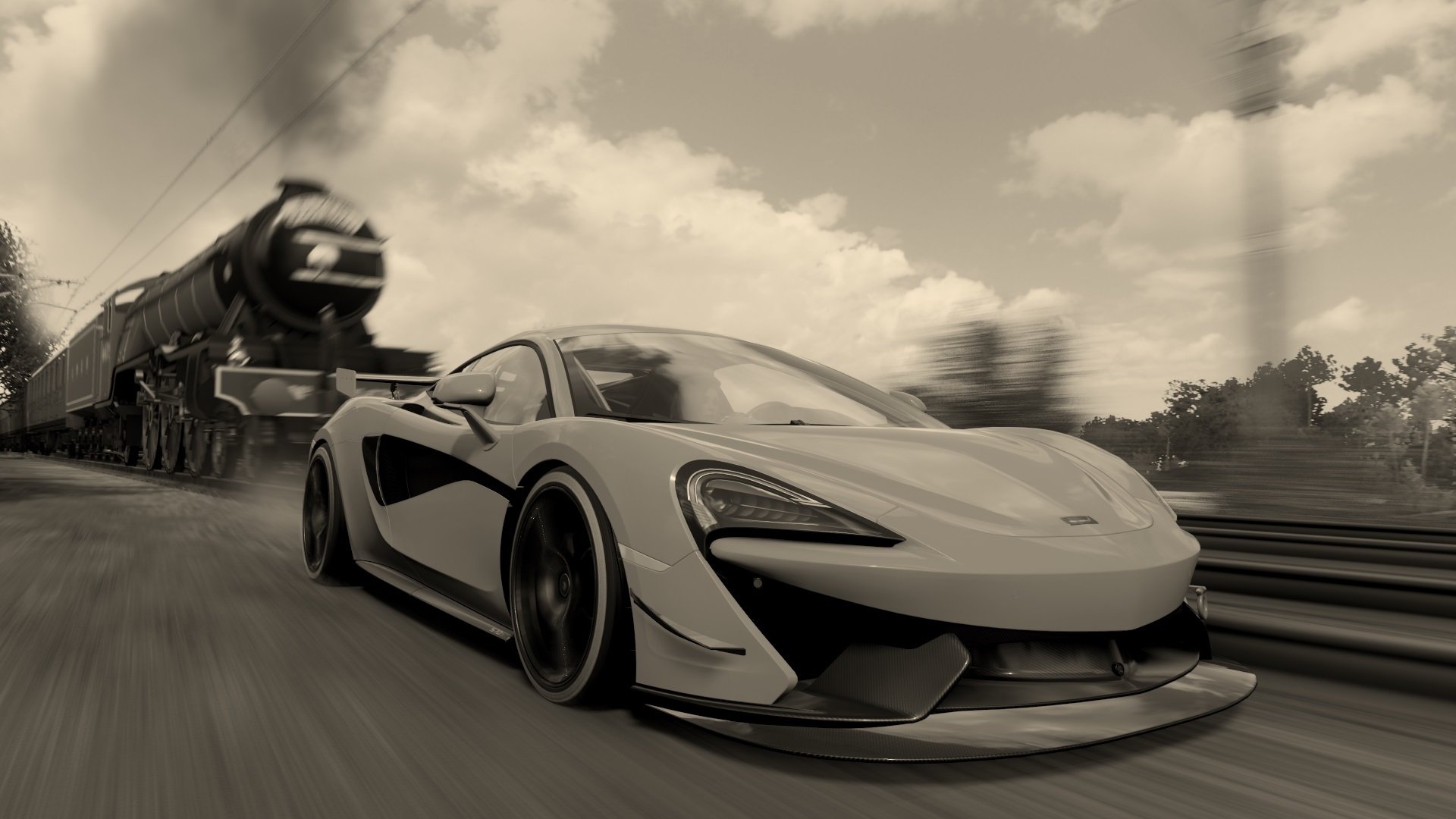 体育新闻中心深化体育赛事数据驱动传播机制,体育赛事创新