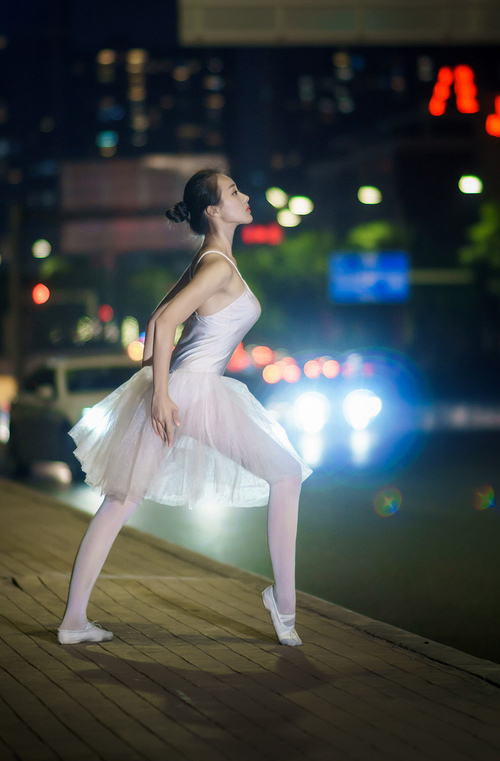 爱游戏-俱乐部缺乏应对突发成绩波动的公共关系能力，俱乐部案例分析