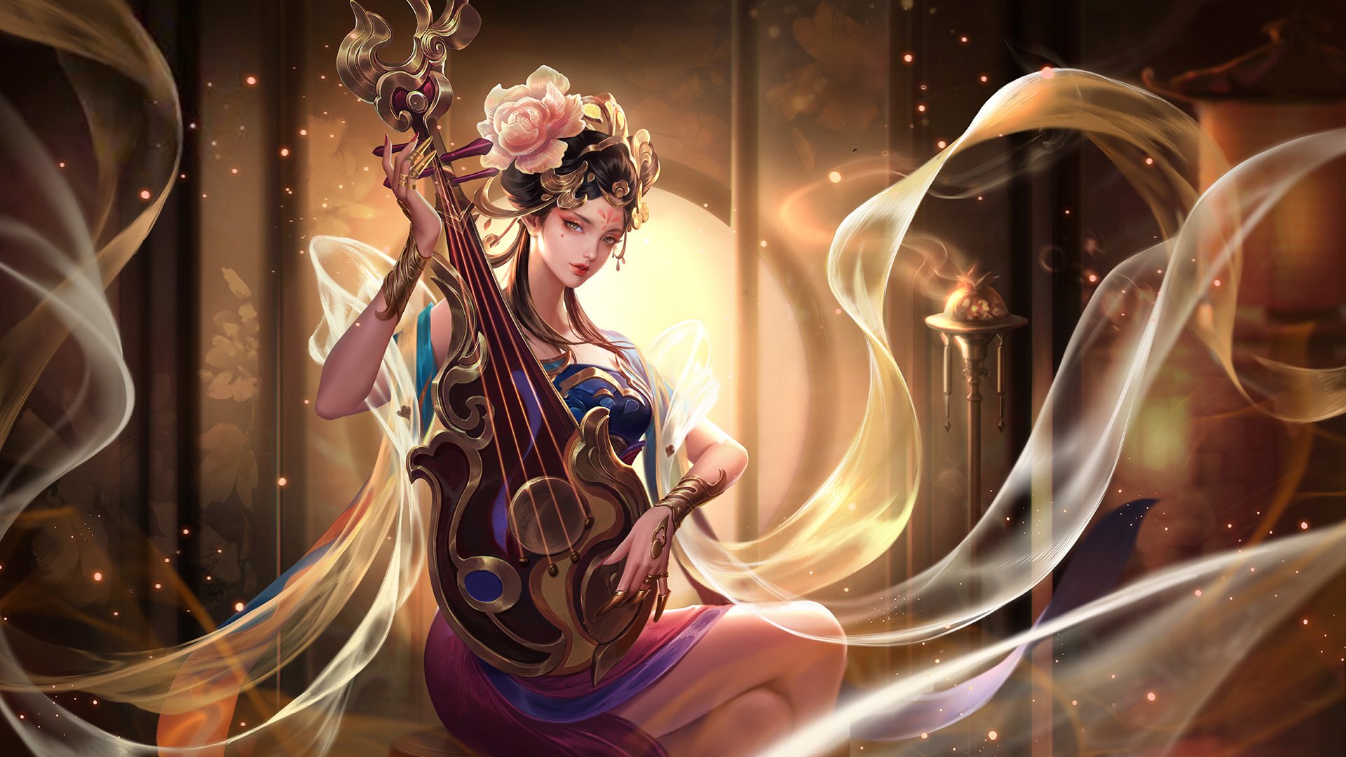 俱乐部缺乏应对突发成绩波动的公共关系能力,俱乐部案例分析