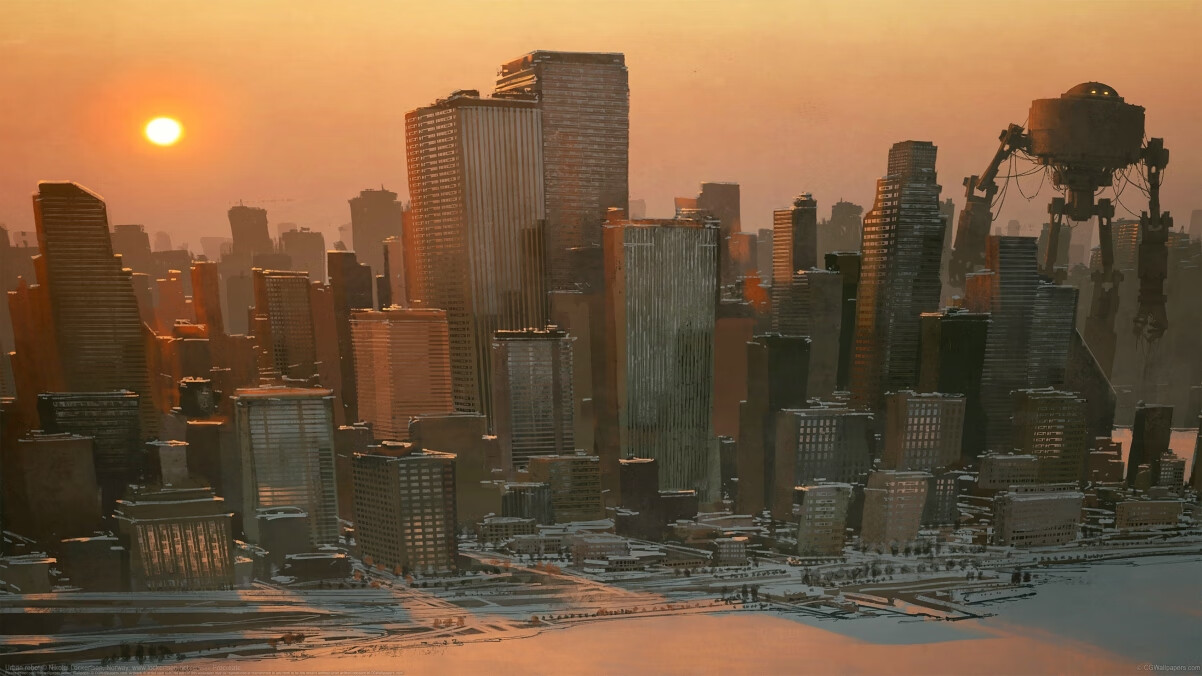 爱游戏下载-兴隆湖边文旅节同步开启，热闹非凡，兴隆湖景点