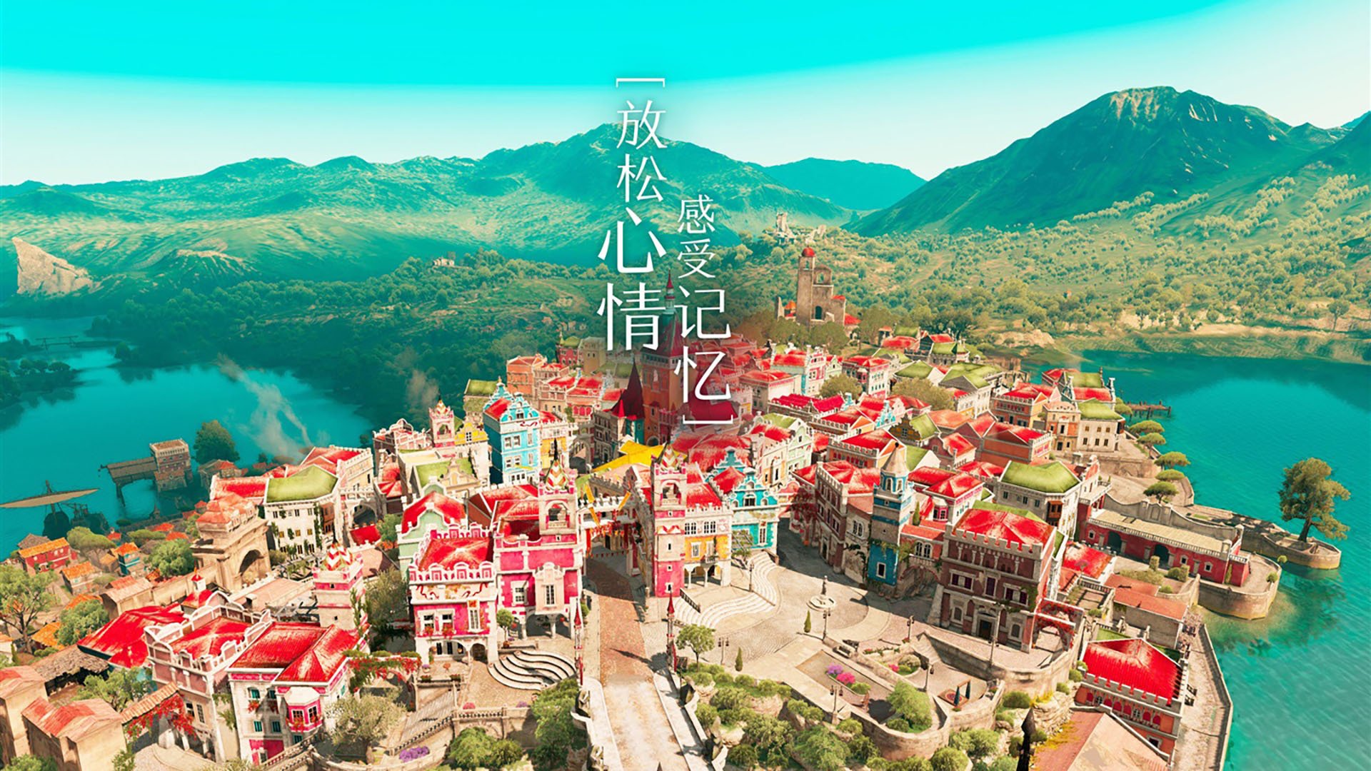 博卡关注数据化训练与运动科学,博卡系统