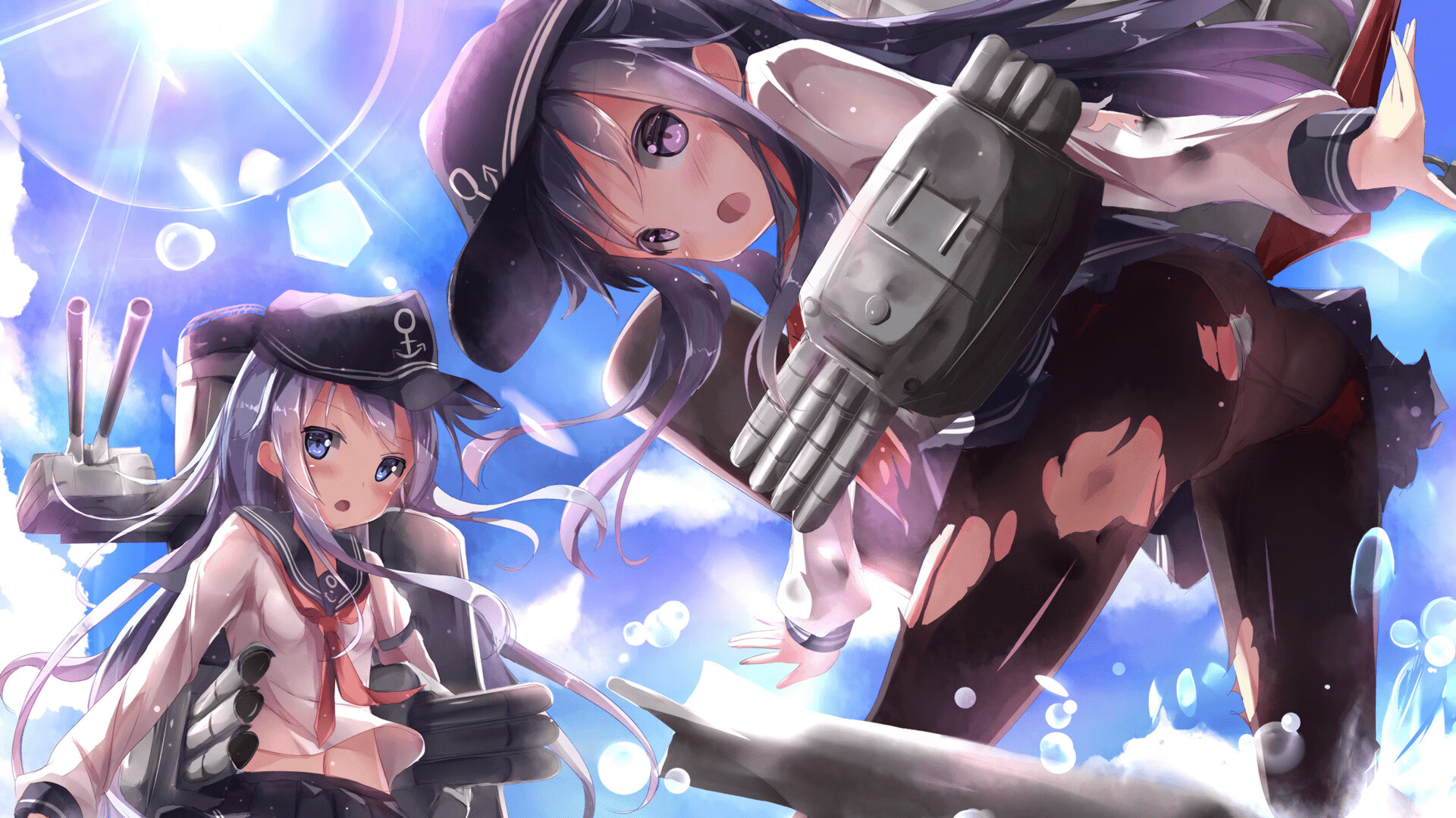 博卡关注数据化训练与运动科学,博卡系统