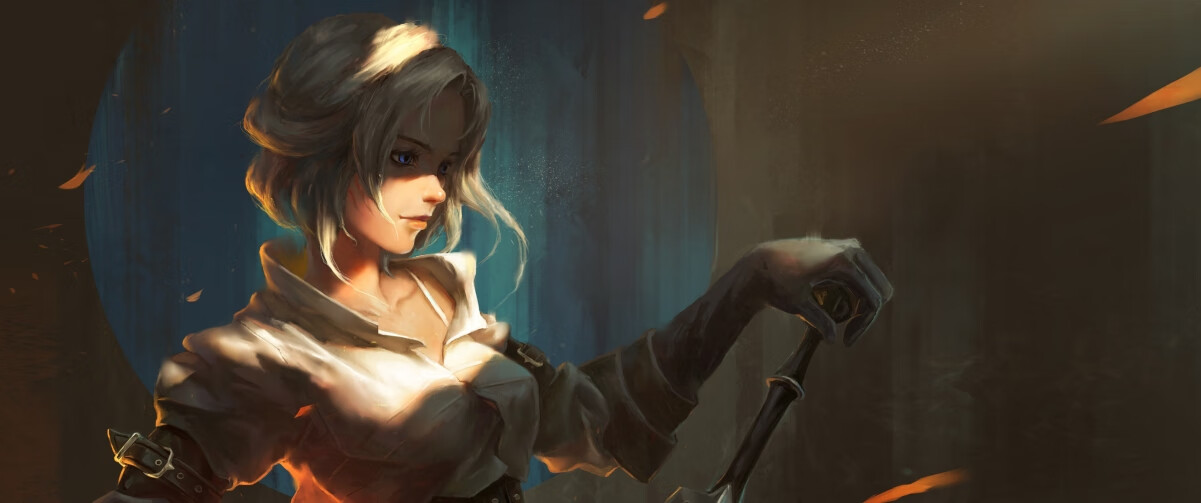 AYX GAME-奥运赛场食品安全保障方案正式发布，日本奥运会食品安全