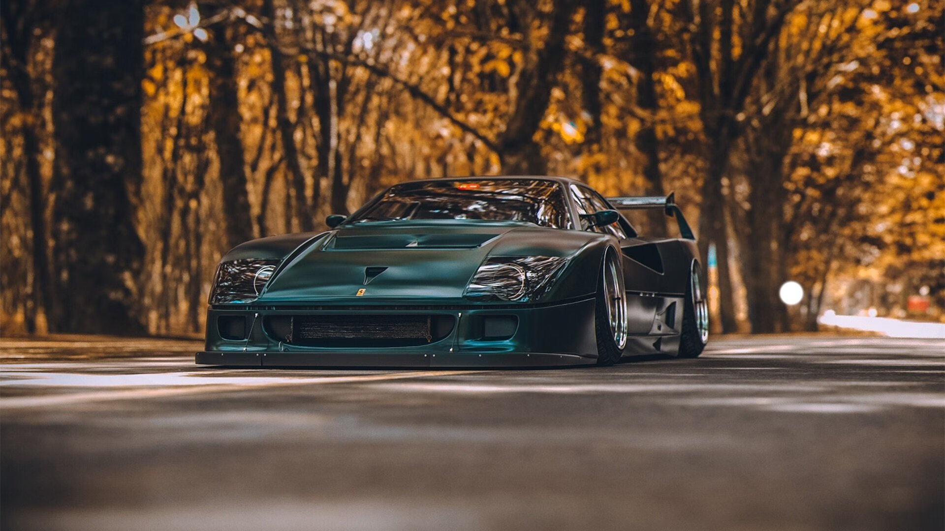 爱游戏娱乐网址-女子接力美队续写辉煌，美国女子接力队重赛