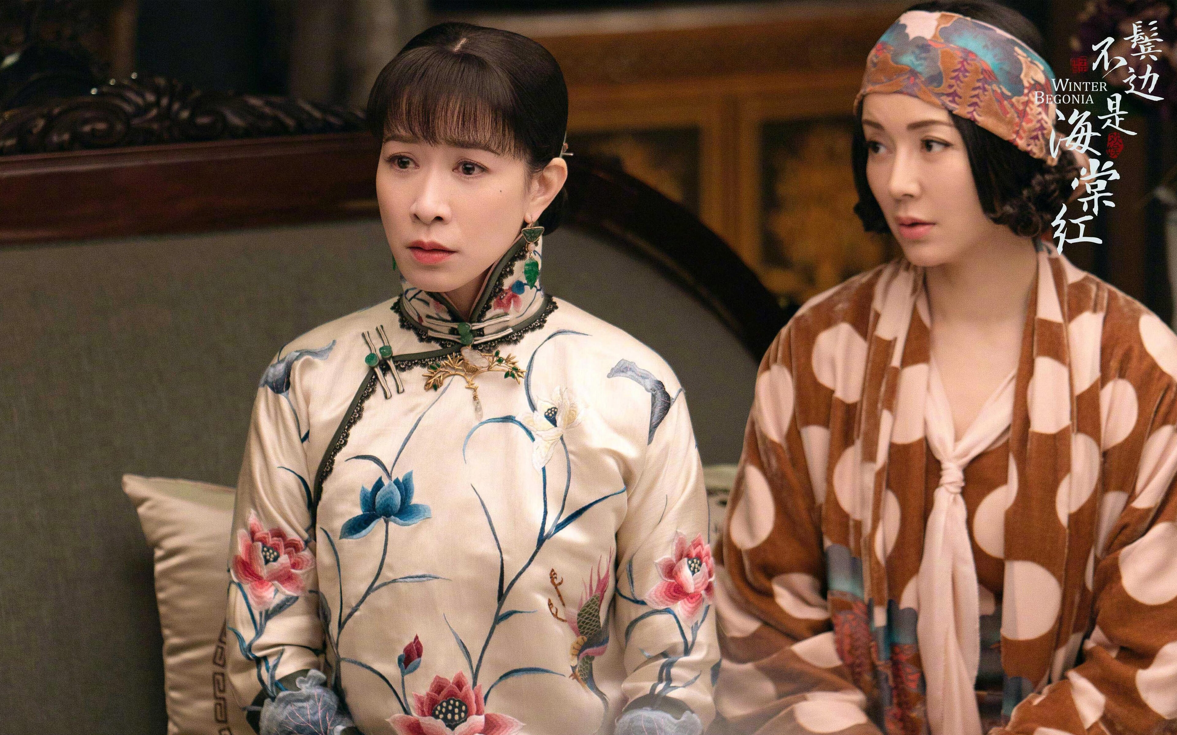 女子接力美队续写辉煌,美国女子接力队重赛