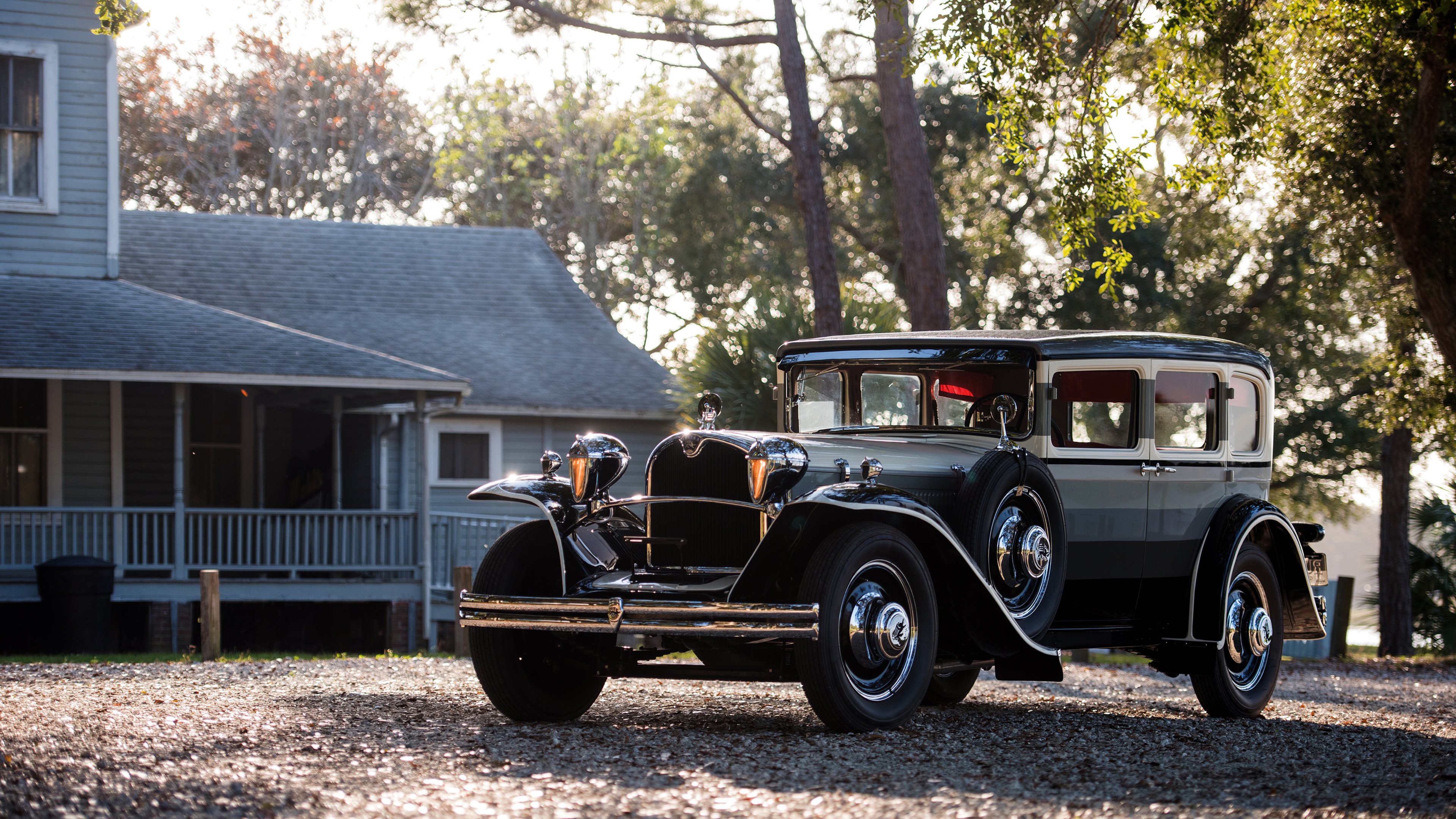 爱游戏平台-得分手是否应兼具组织能力