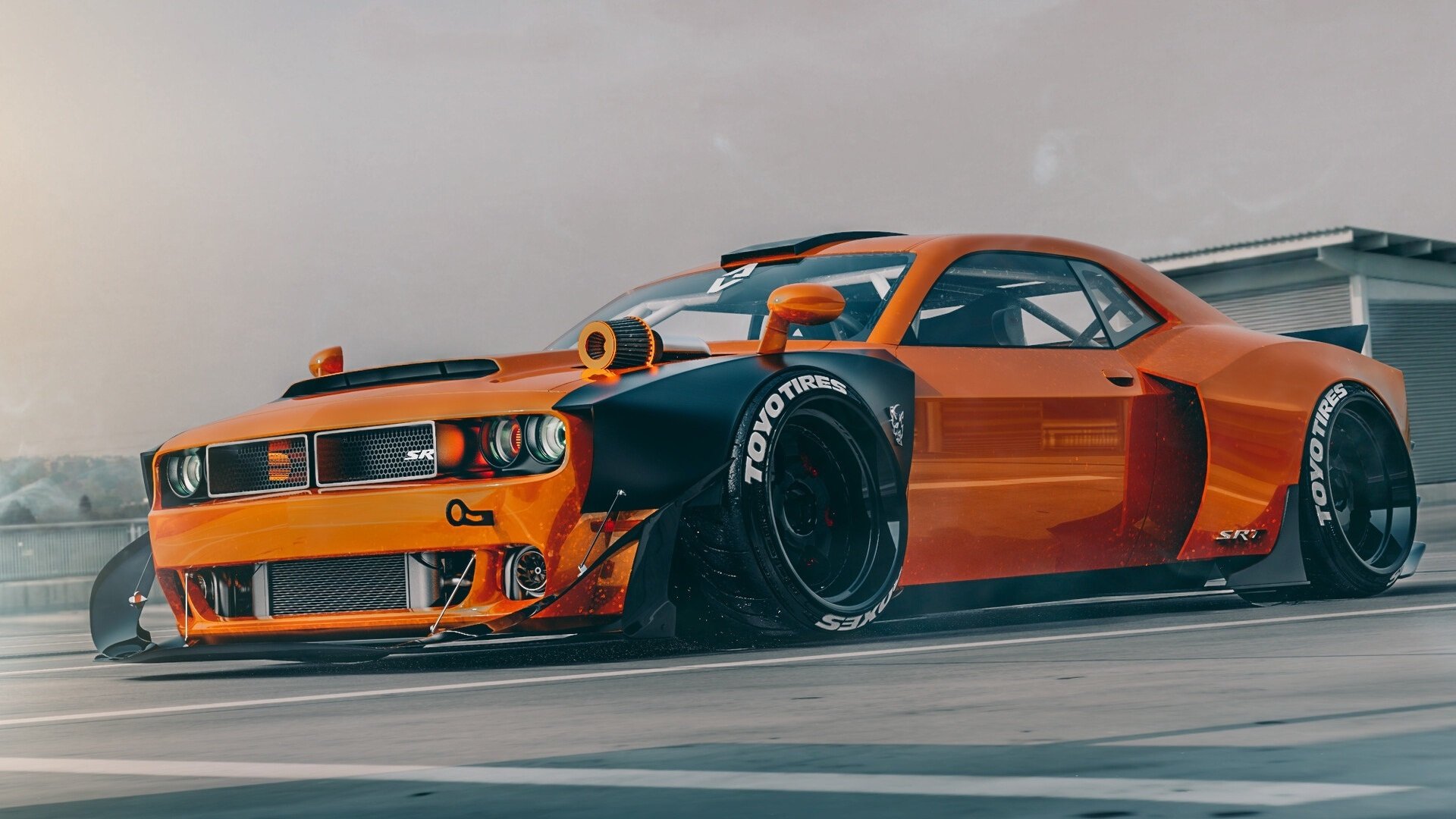 爱游戏娱乐平台-换帅周期与排名提升之间是否存在量化规律，中途换帅