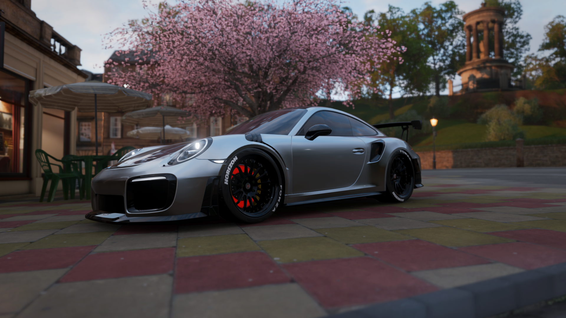 AYX GAMING-明星运动员捐建公益操场支持乡村体育，中国运动员捐款排行榜