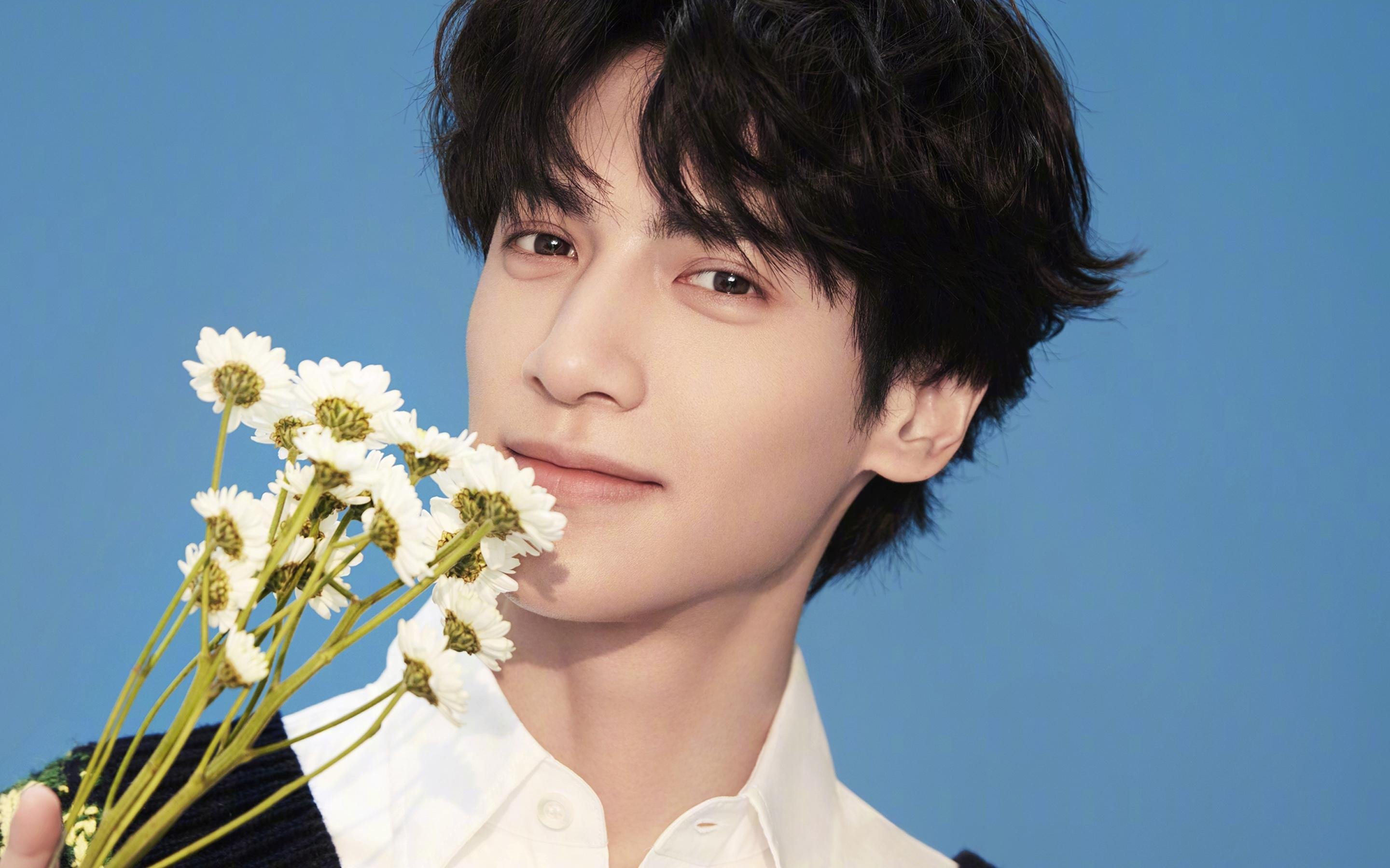 明星运动员捐建公益操场支持乡村体育,中国运动员捐款排行榜