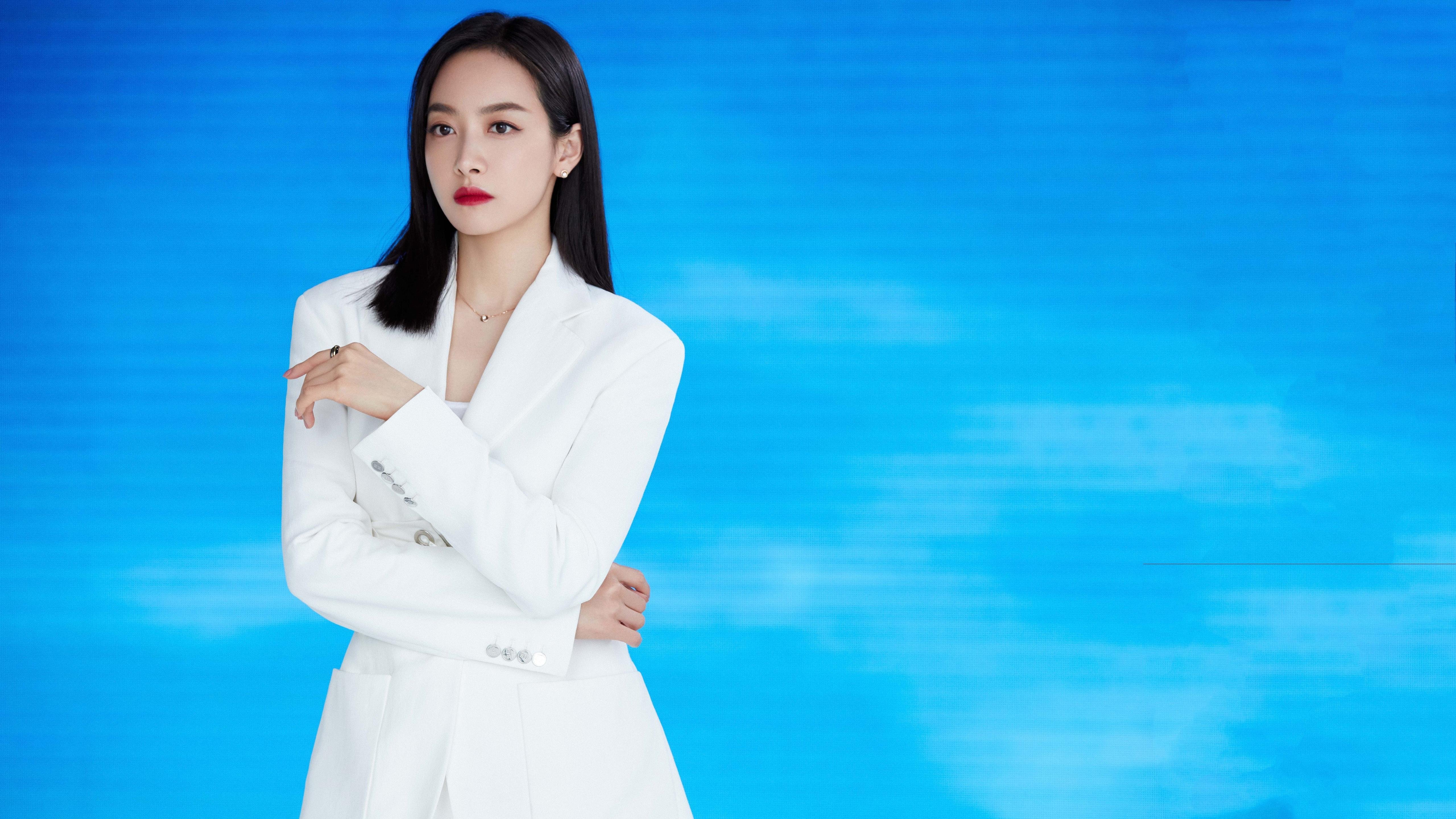 教练组是否应该专门设立节奏教练,教练组是否应该专门设立节奏教练机构