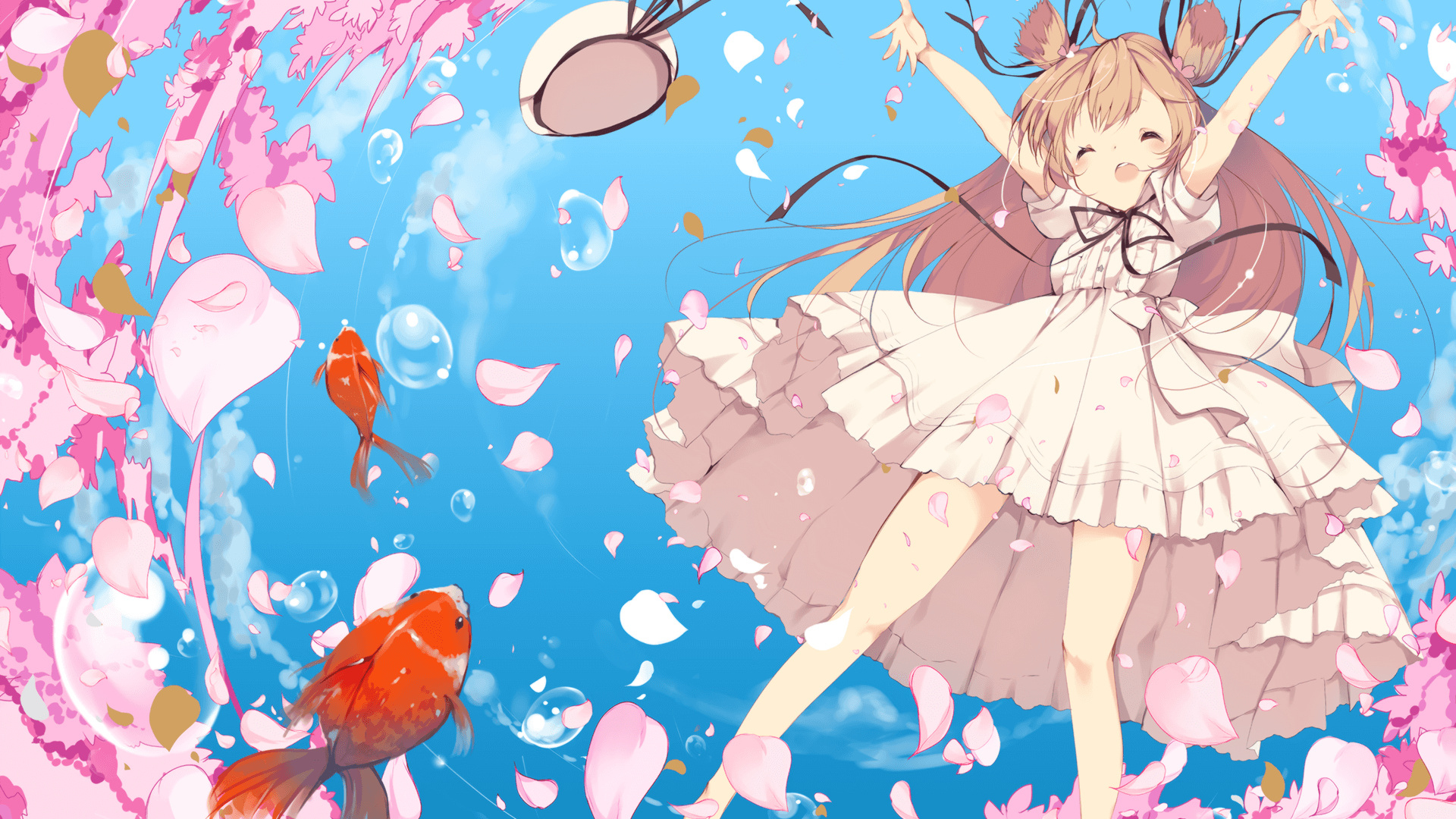 查尔莫斯领军 自由泳无惧挑战,查尔姆斯游泳