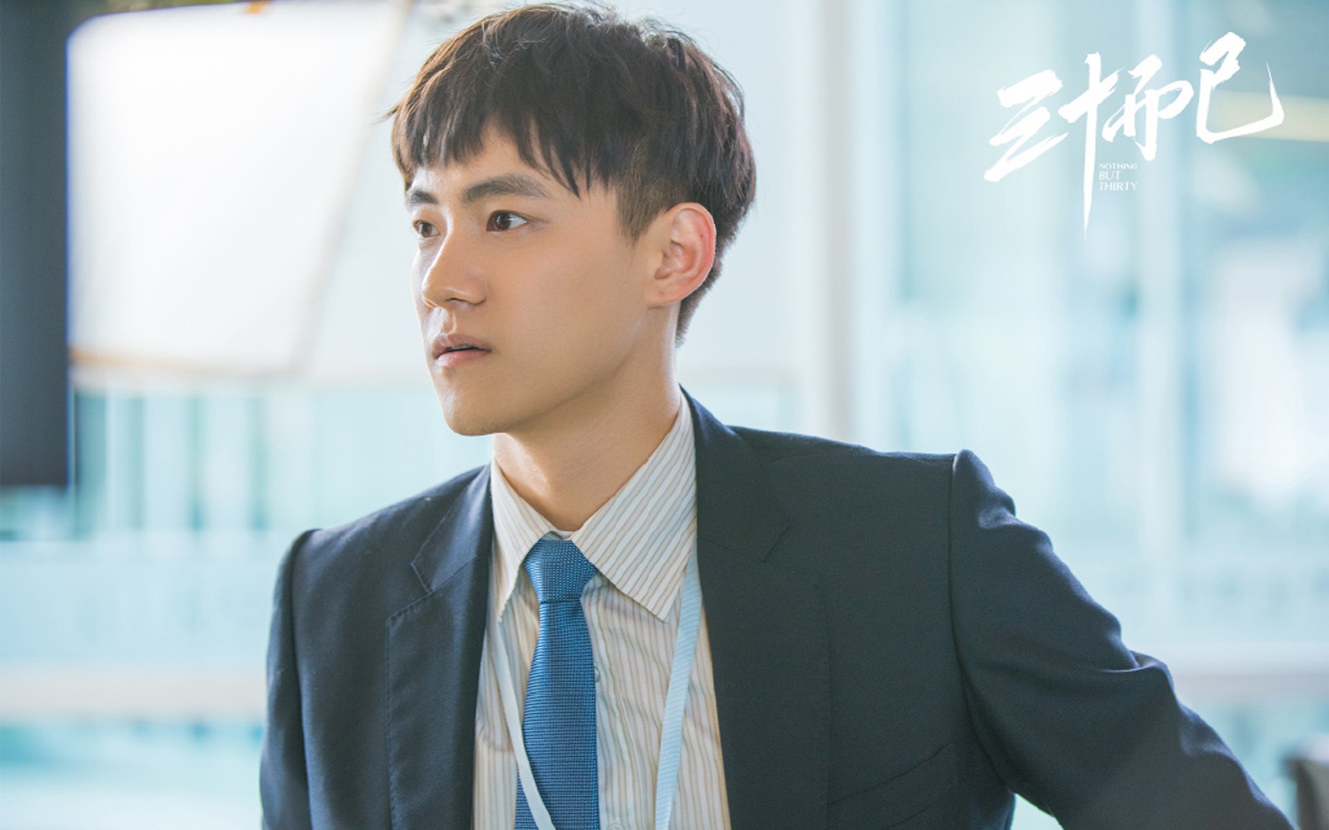 羽毛球赛季进入冲刺阶段竞争激烈,羽毛球新赛制