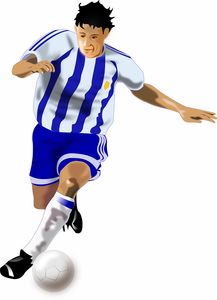 爱游戏体育APP下载-联盟中低调却高效的球员推荐，联盟最高的球员