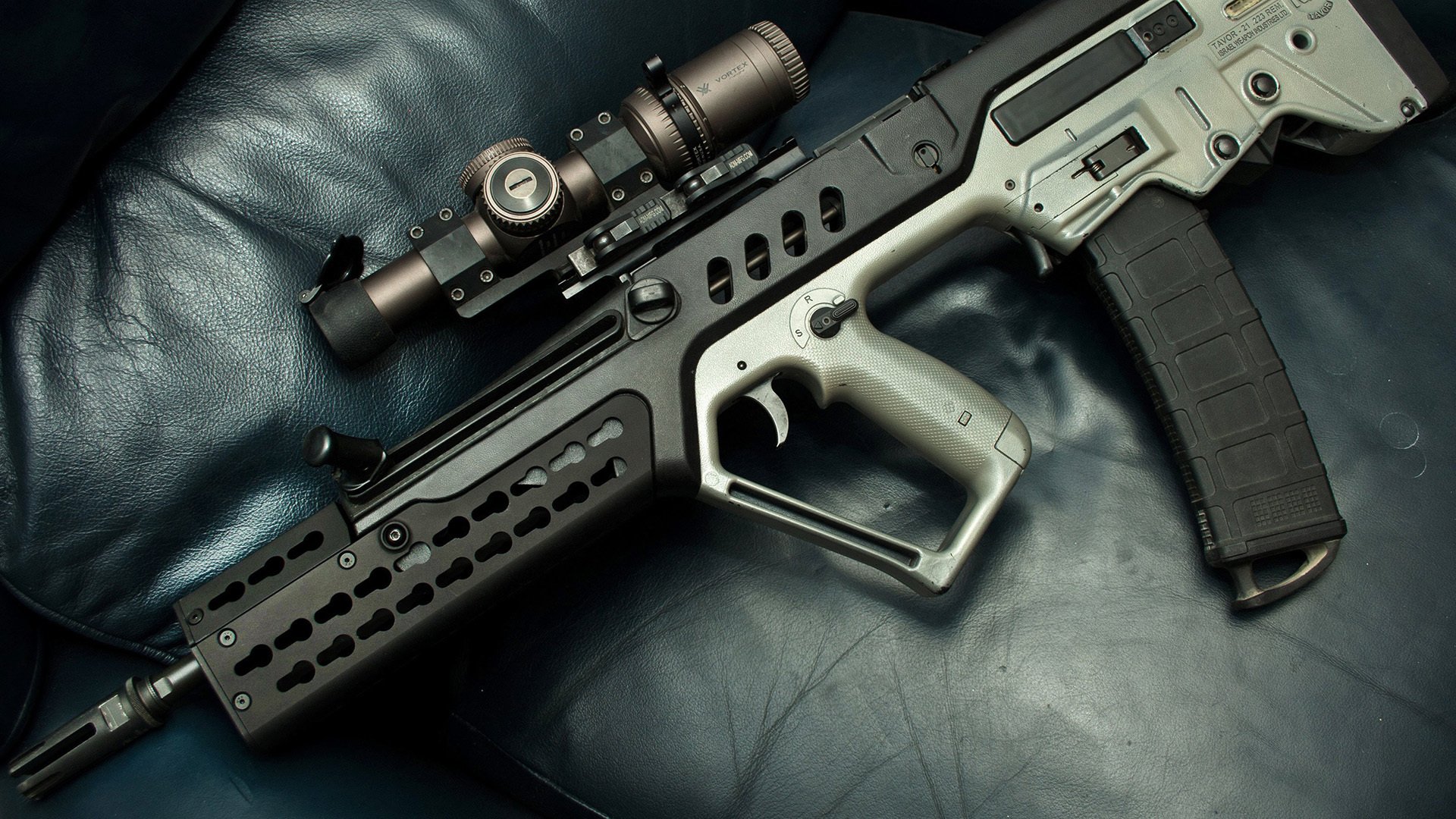 联盟中低调却高效的球员推荐，联盟最高的球员