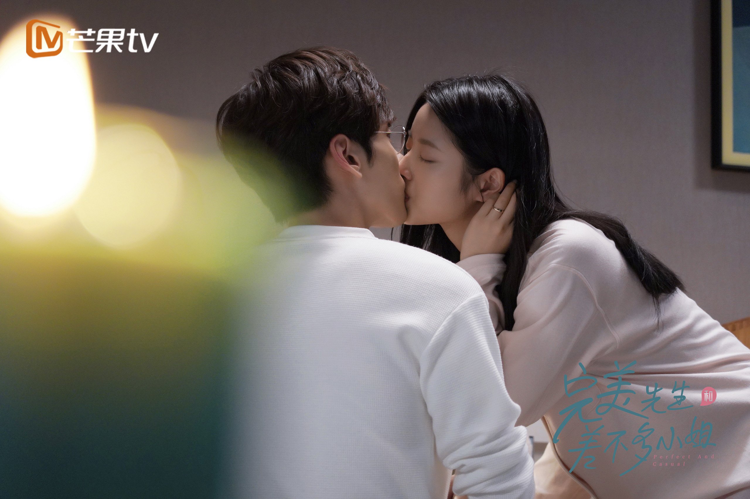 爱游戏平台-CBA俱乐部设立退役球员讲师团助力青训发展，cba退役球员有退休金么