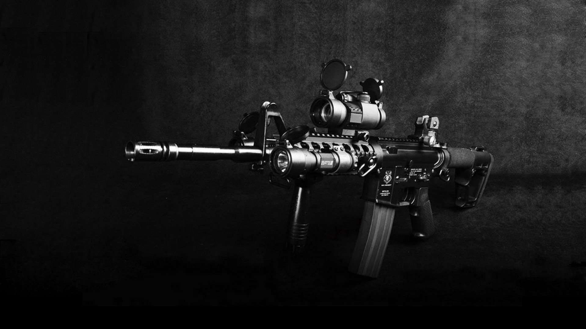 专业俱乐部转型为足球学院推动系统培养,足球俱乐部培训业务方案