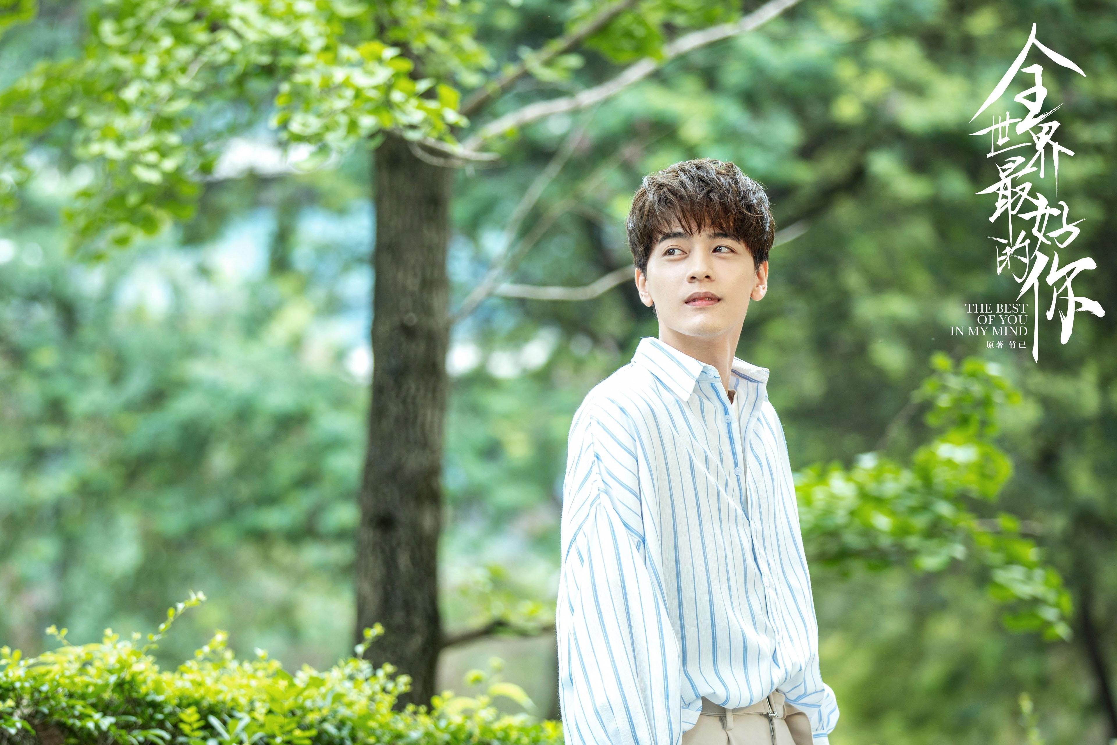 中超主帅赛前答记者问更重临场战术策略分享,中超主帅名单