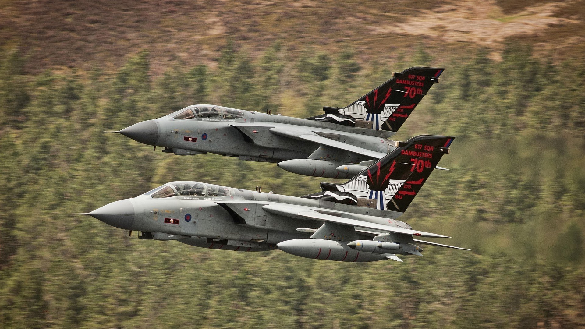 乔·波尔曼的进攻策动能力,让袋鼠队在场上游刃有余,乔丁·波尔特