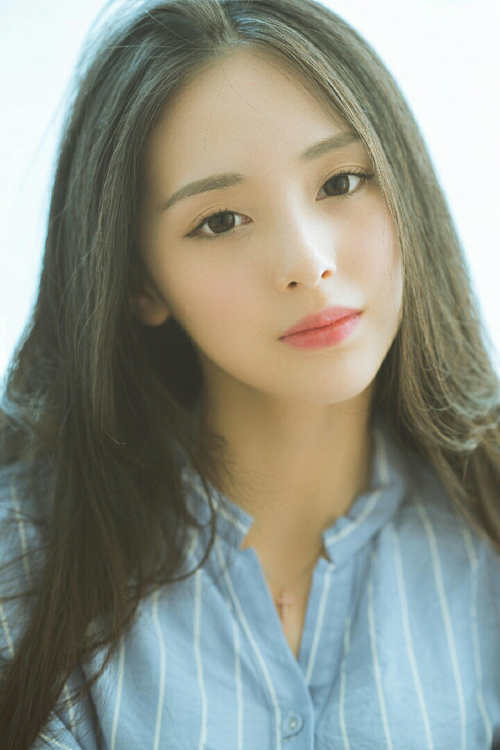 国字号球队分年龄梯队集训系统化程度提升,国字号球队是什么意思