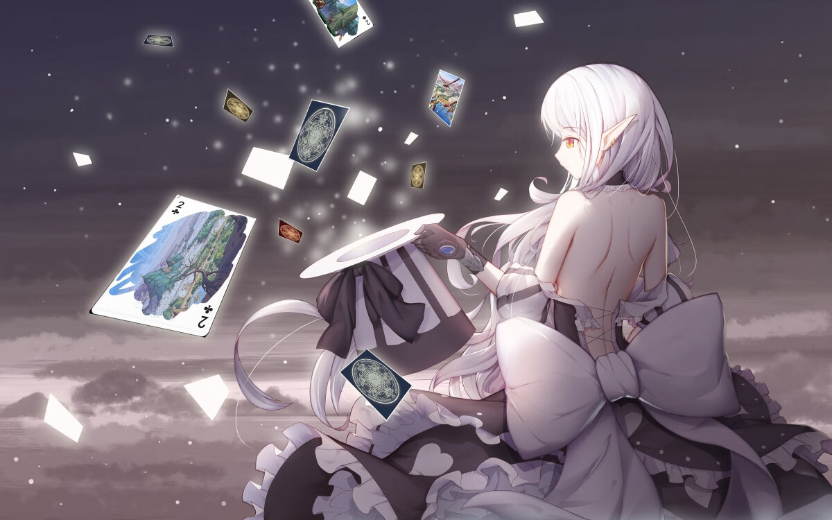 喀麦隆男篮在非洲锦标赛中奋勇争夺，实现历史性突破，喀麦隆篮球男孩