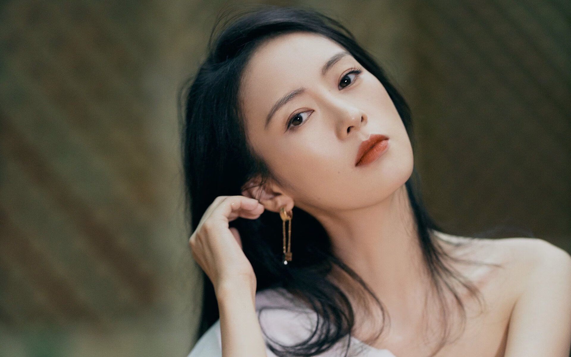 塞内加尔男篮在非洲锦标赛中奋勇夺冠,刷新地区篮球纪录,非洲杯塞内加尔阵容