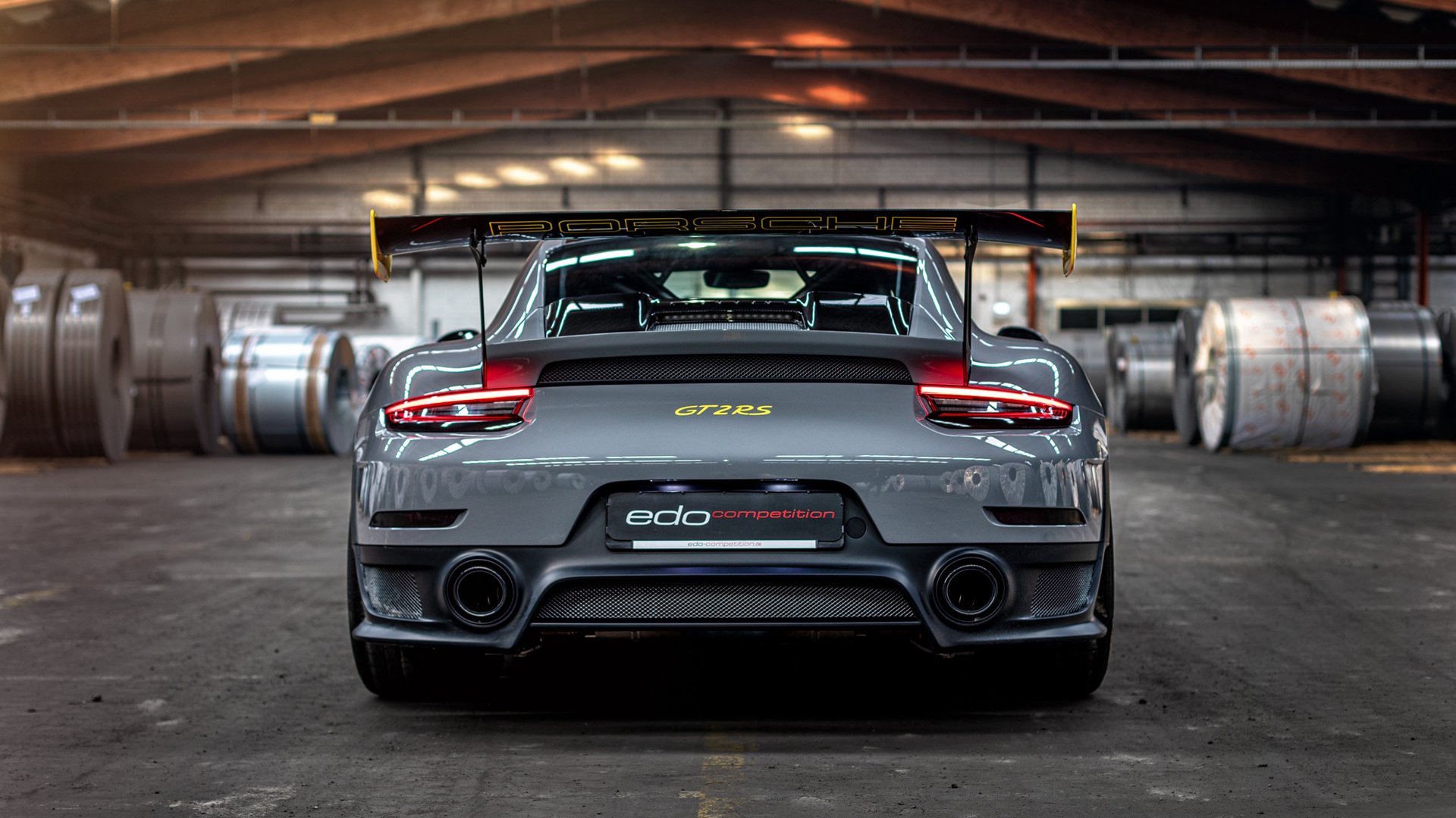 爱游戏中国官方网站平台-奥尔韦拉决赛冲线瞬间引爆全场，奥尔伟业