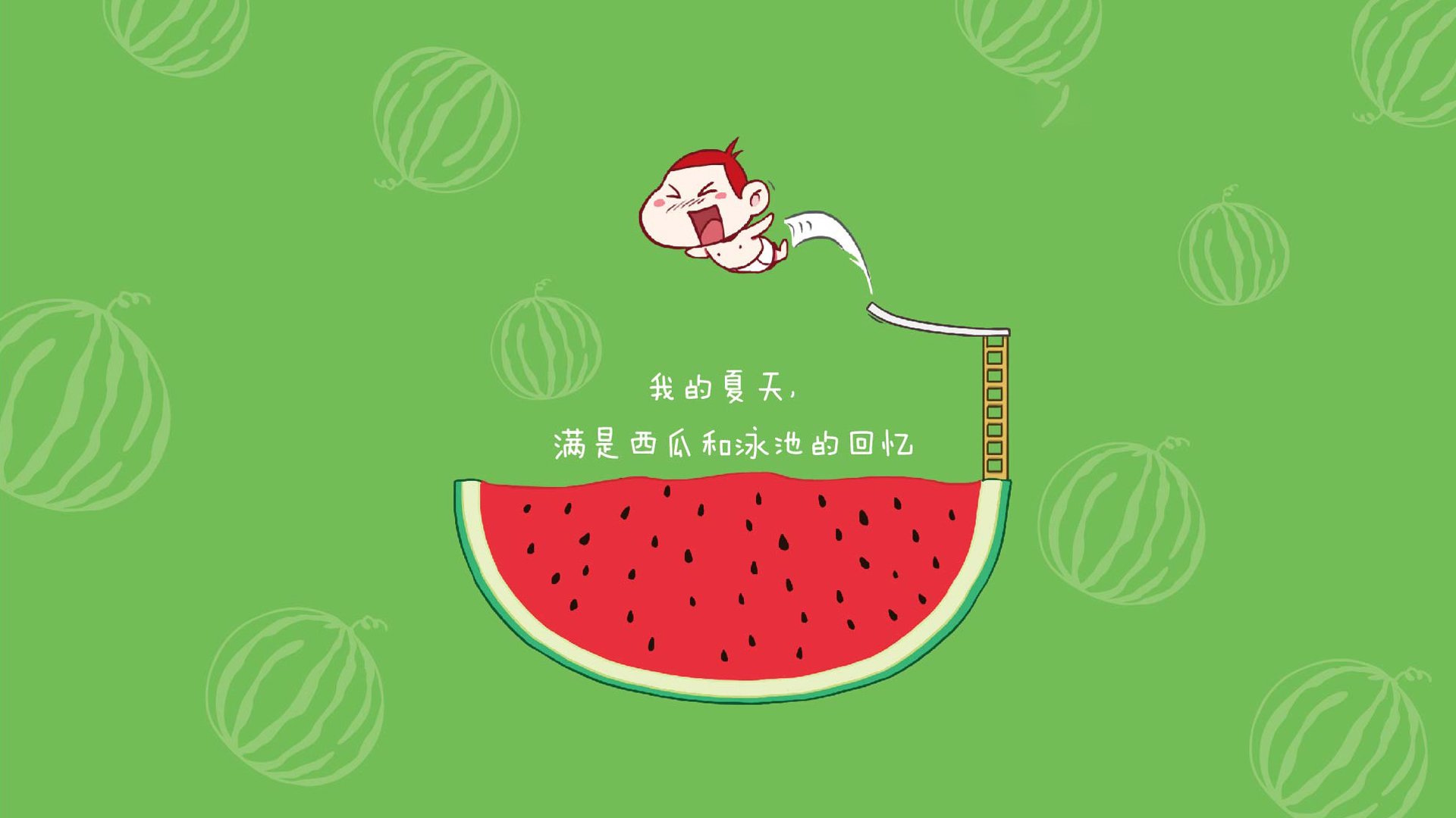 奥尔韦拉决赛冲线瞬间引爆全场，奥尔伟业