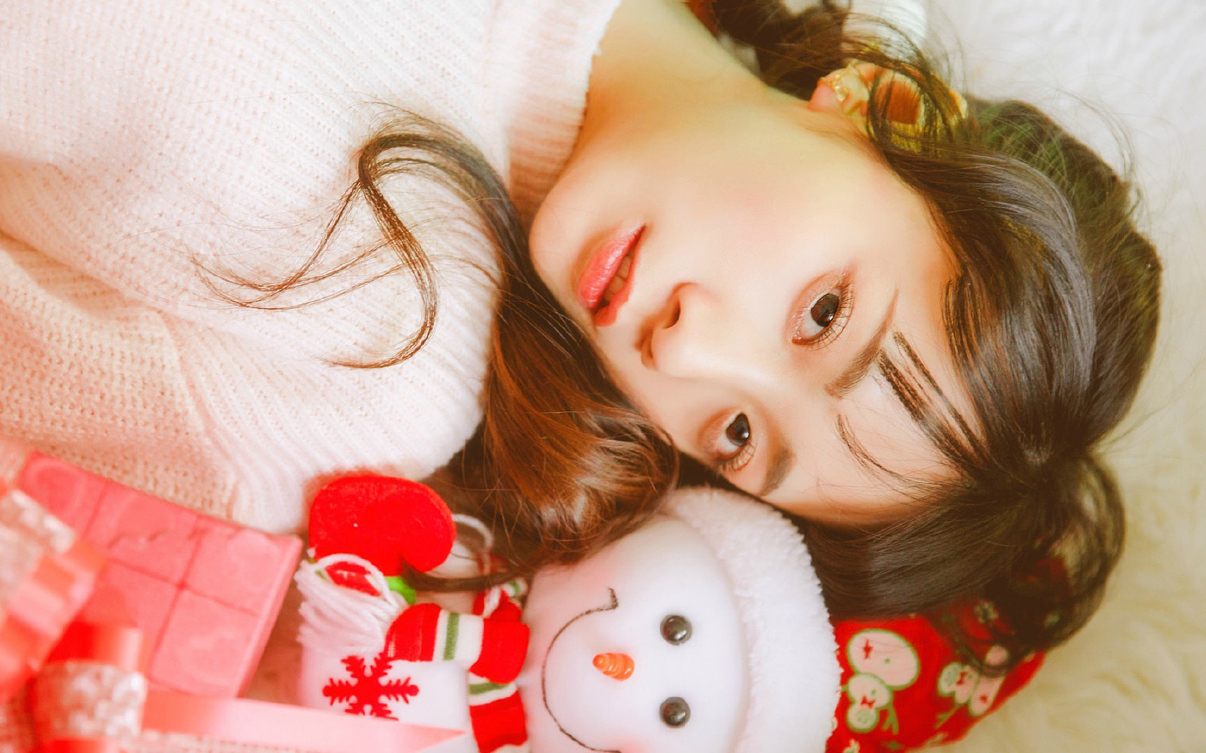 塞维利亚状态火爆，争夺欧洲赛场席位