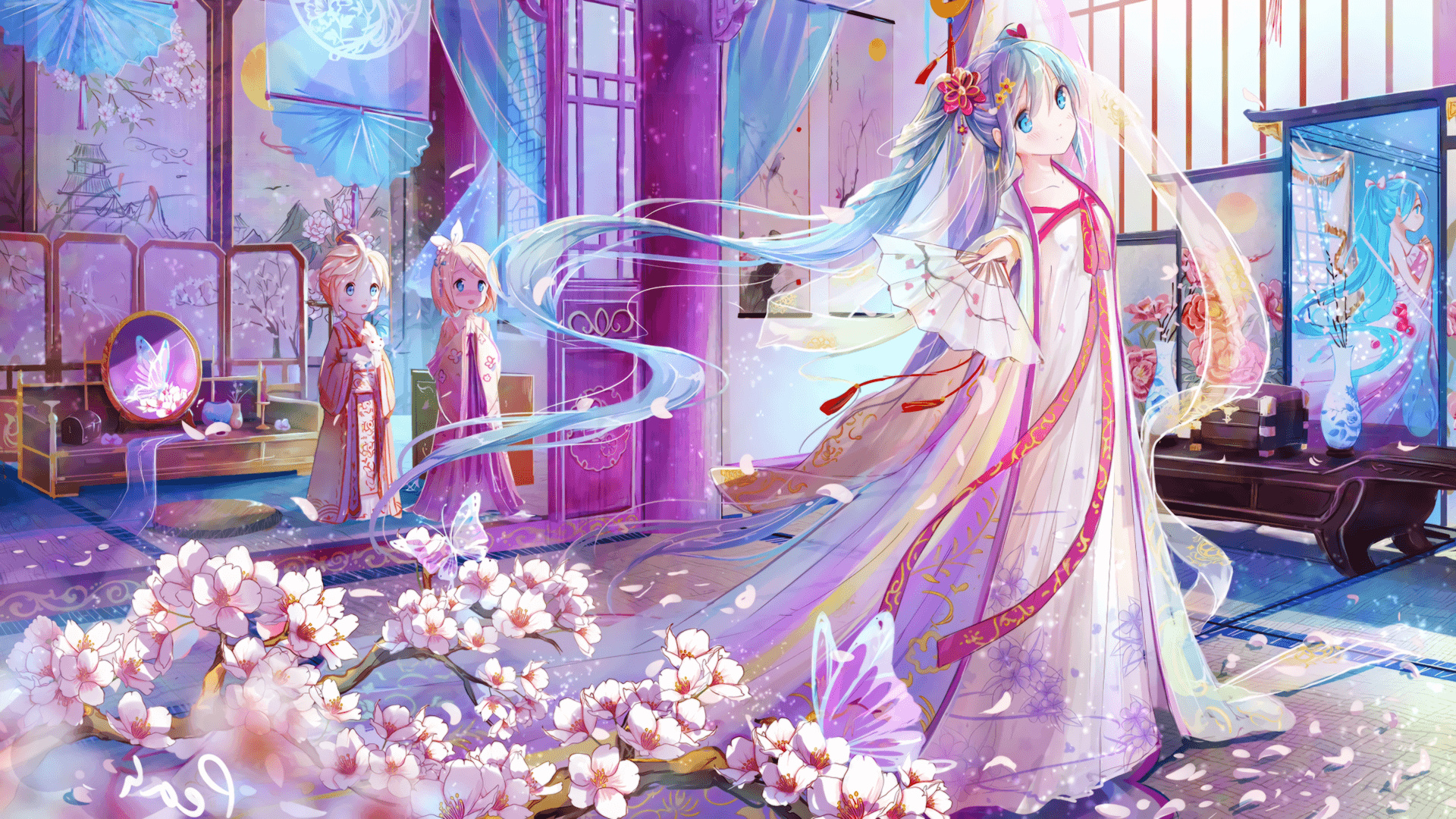 威尔士橄榄球赛事成为全球品牌合作新平台，威尔士输球