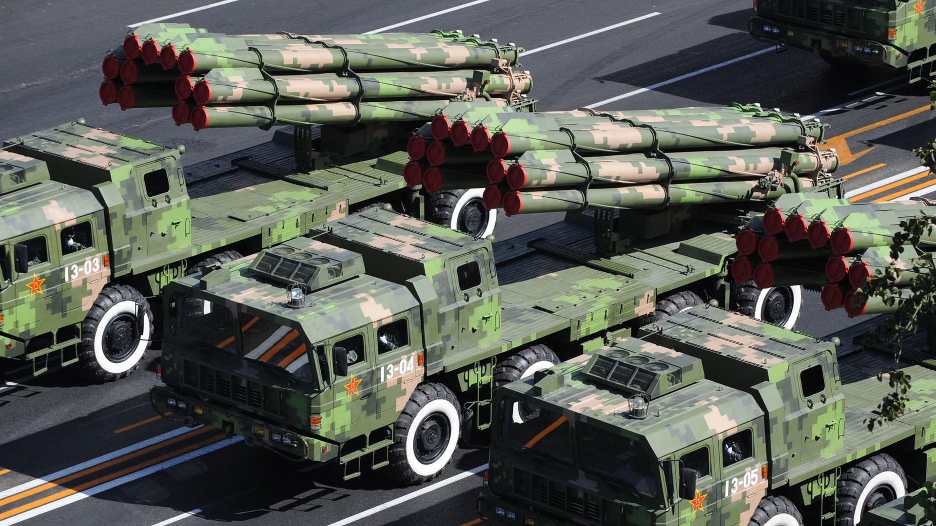 年轻天才闪耀，多特蒙德晋级决赛