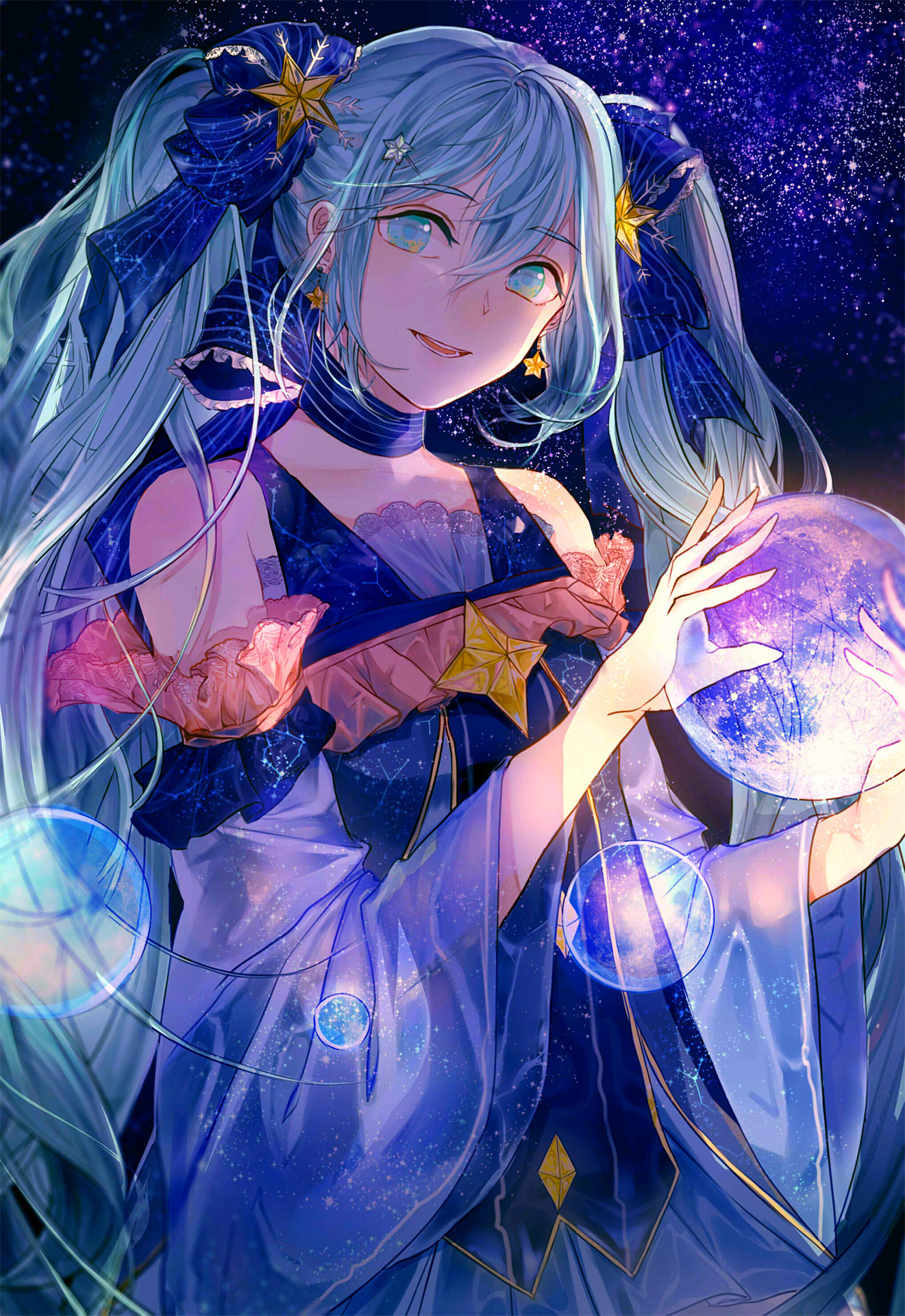 德甲激情碰撞:攻守转换精彩纷呈!,德甲官方解说