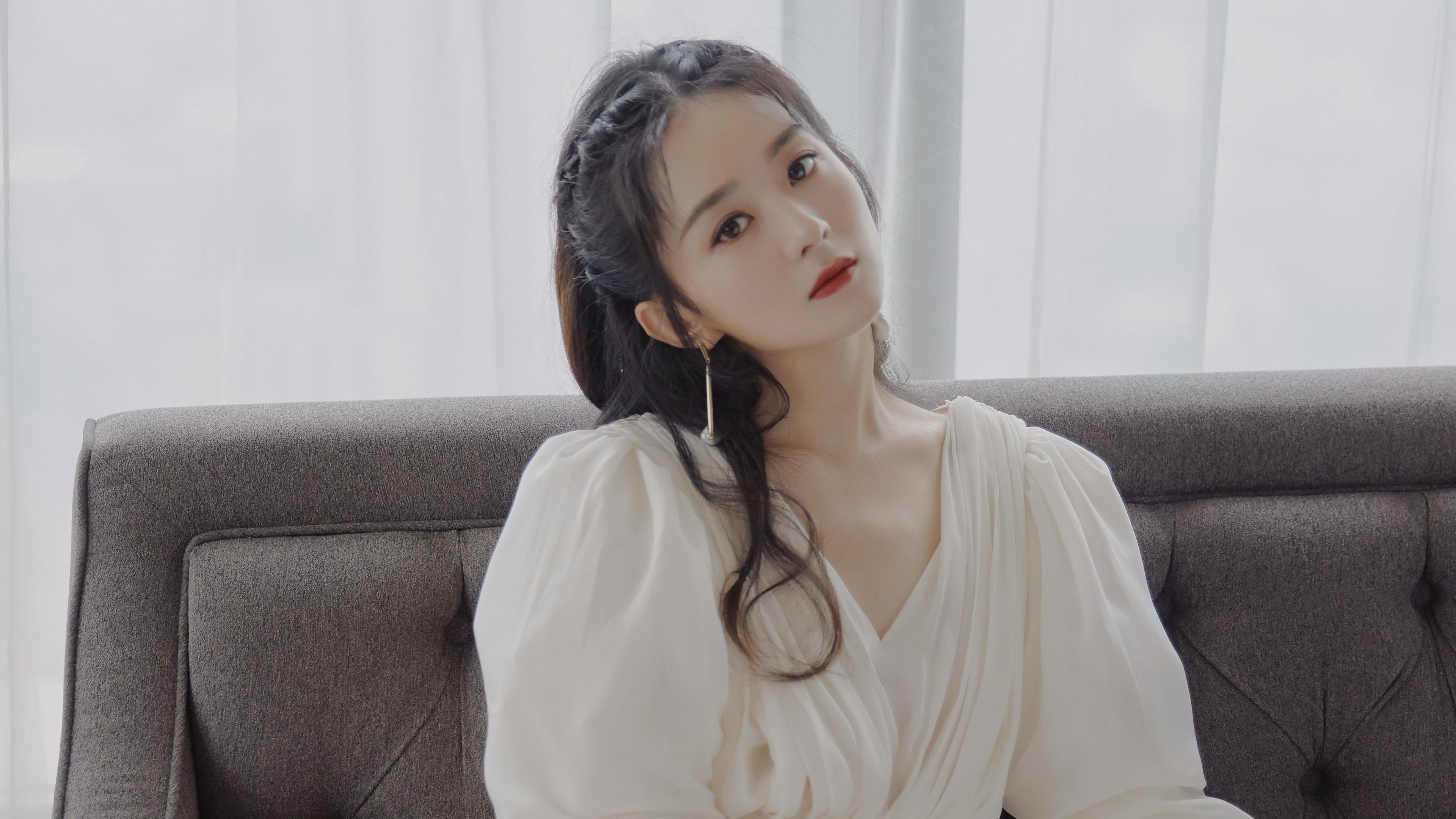 意甲团队默契：协作助力赢得胜利！，意甲合作伙伴